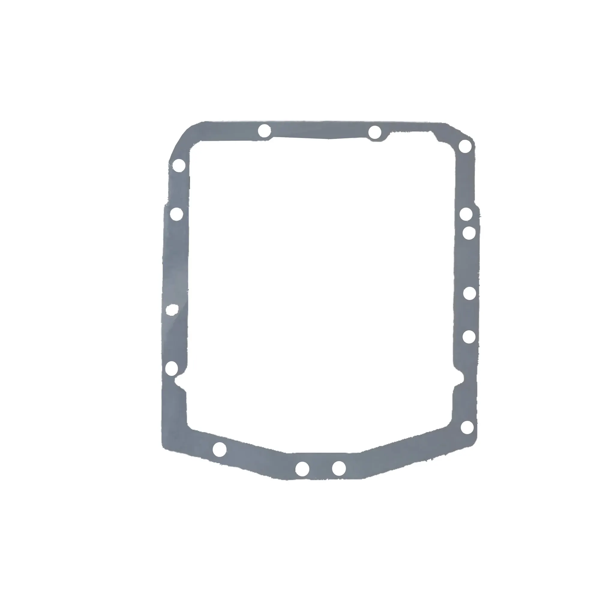 John Deere Gasket - R40939
