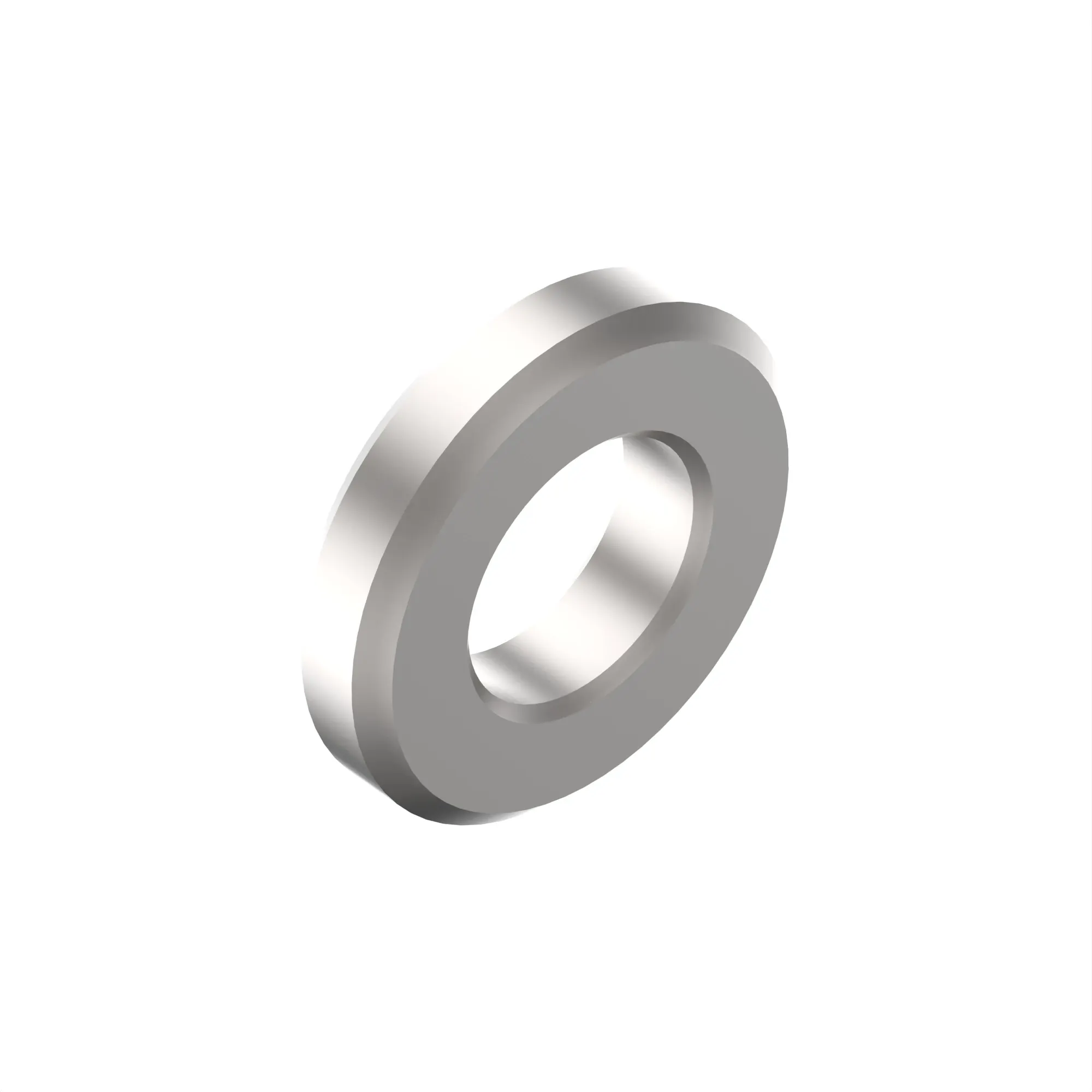 BUSHING, Bushing