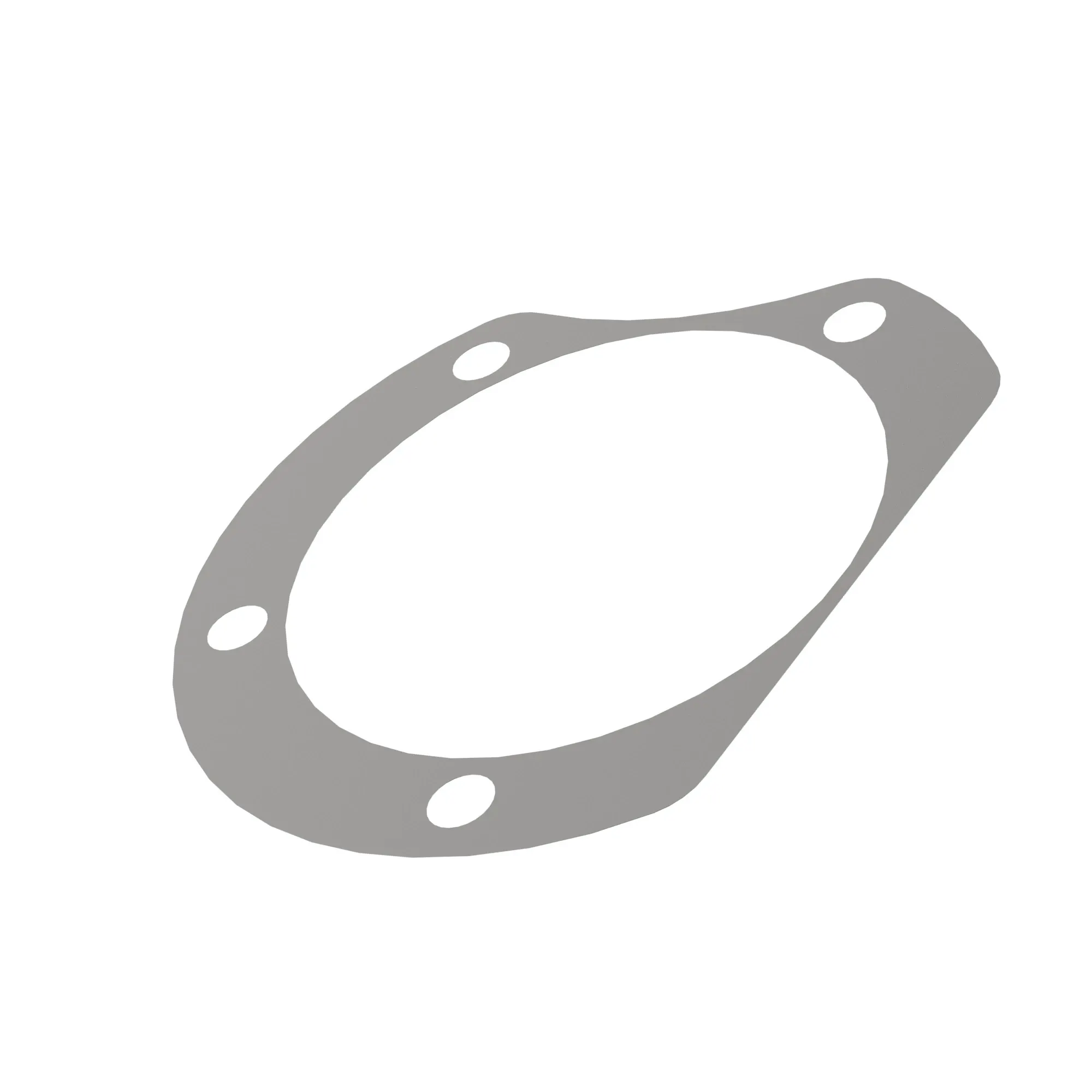 John Deere Shim - R281562