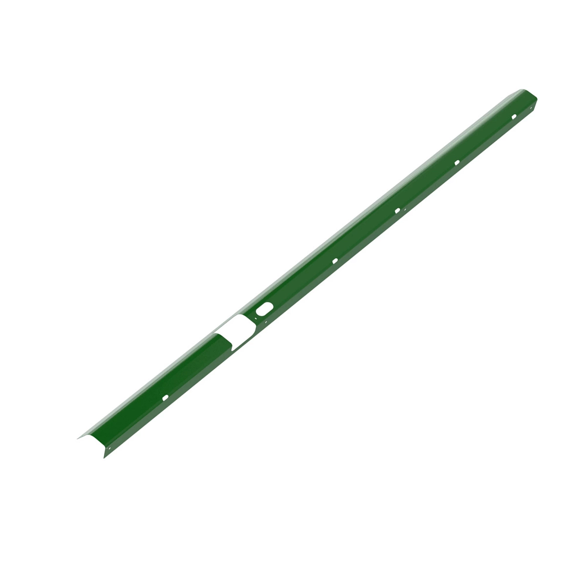 I-Channel-Long 50 Feet LH