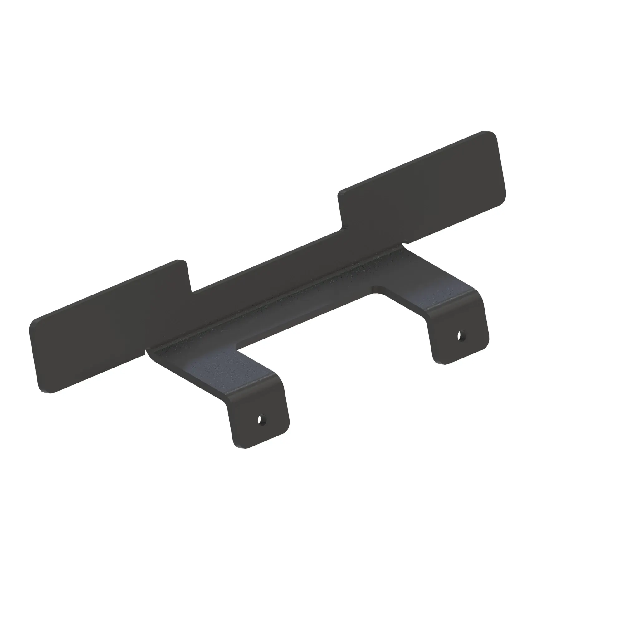 John Deere Guard - T213260