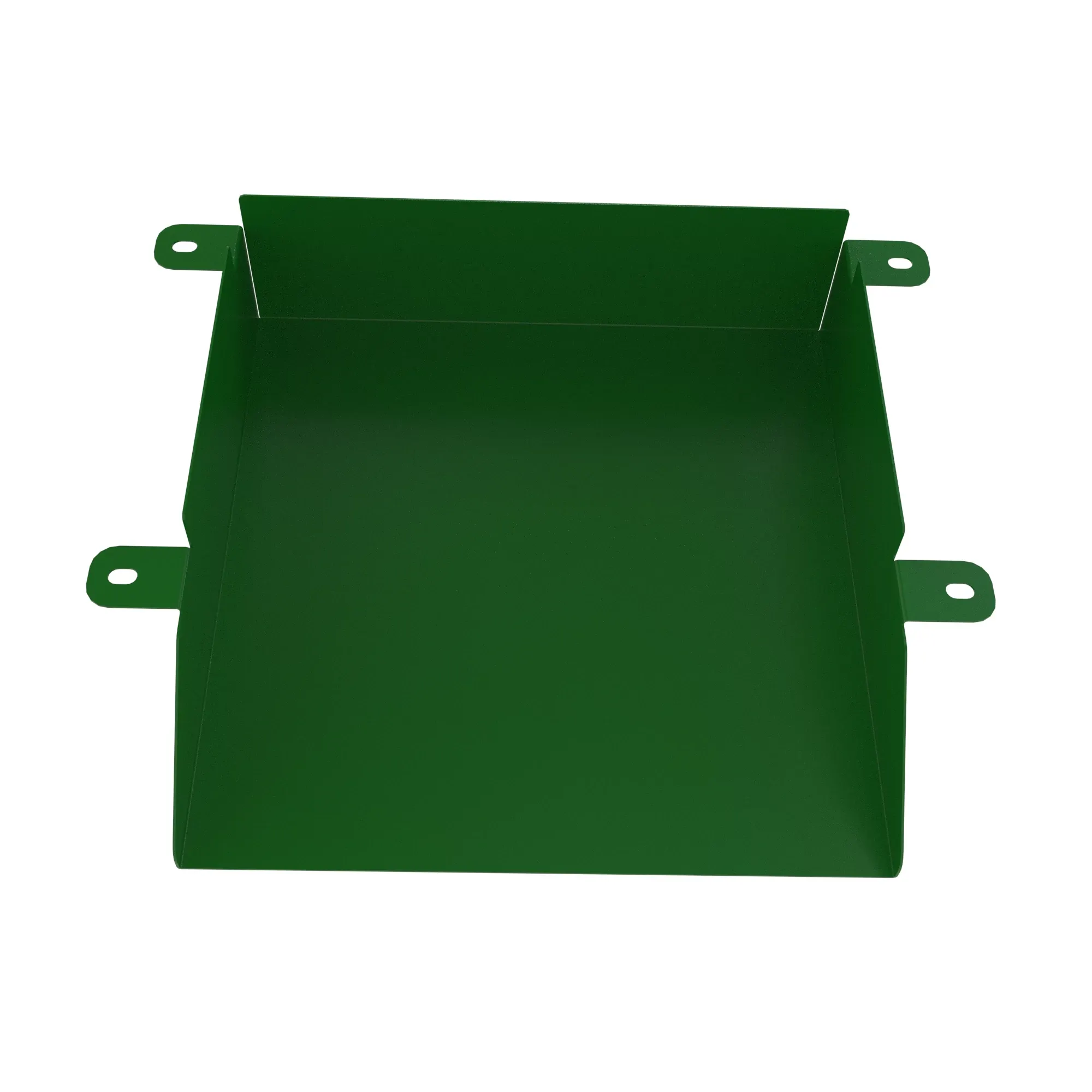 John Deere Cover - KK43899