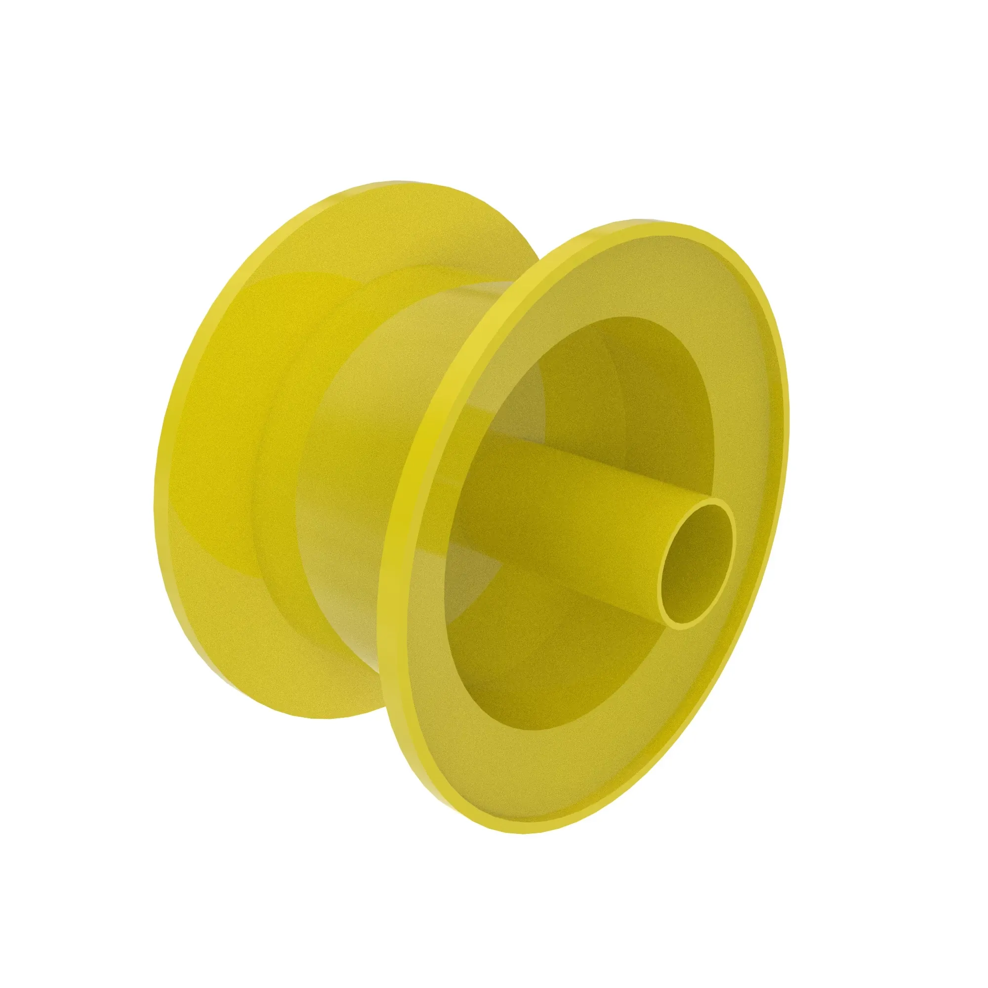 John Deere Rim, 3 X 5 - AM101883