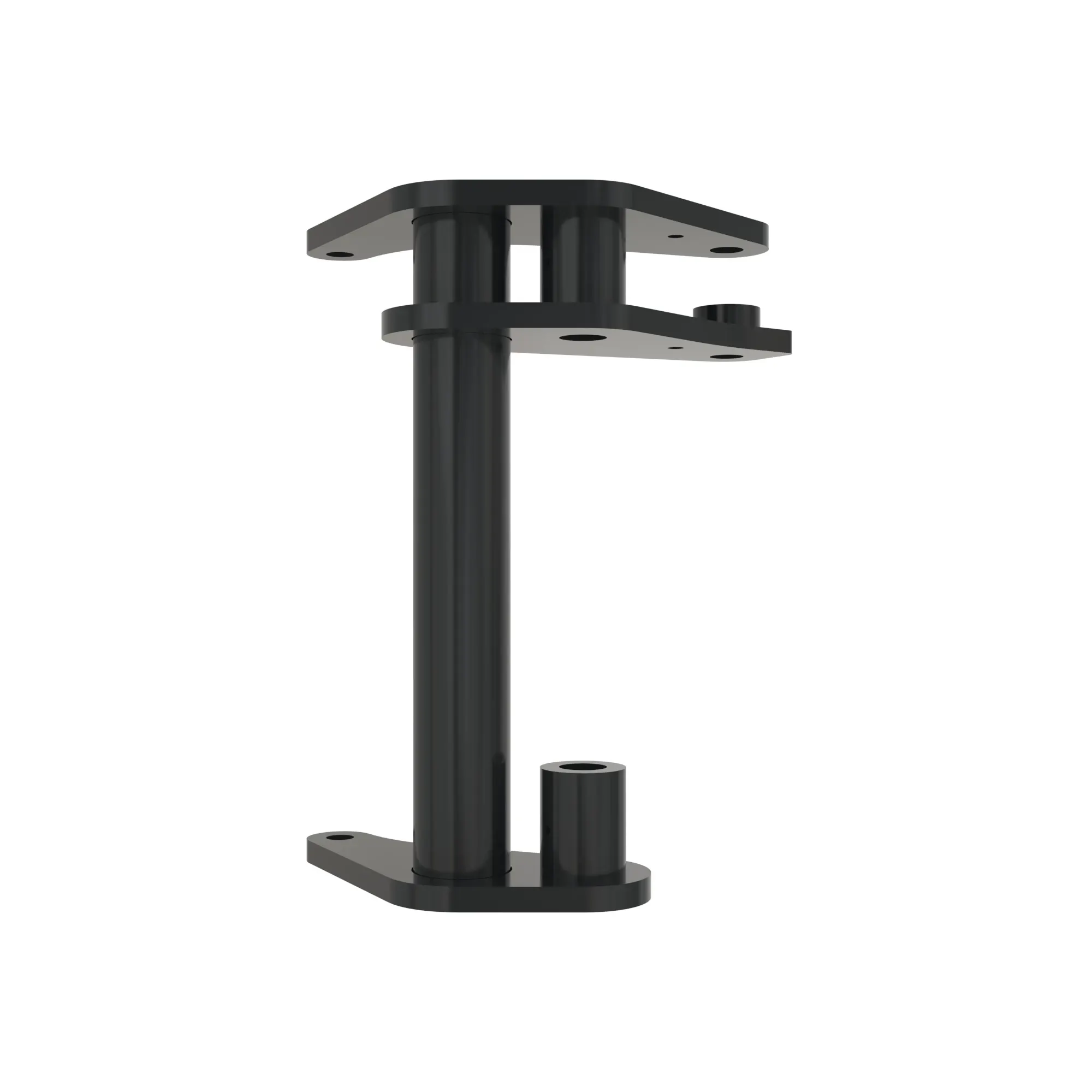 Rocker Arm