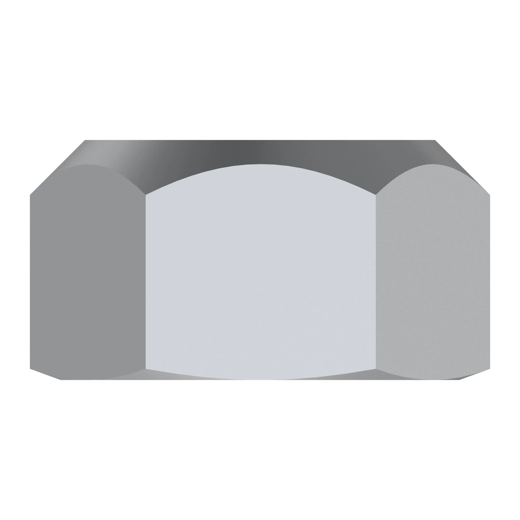 Lock Nut