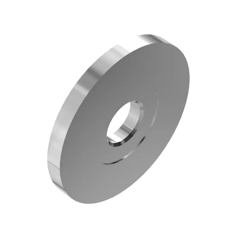John Deere Spacer - R100257