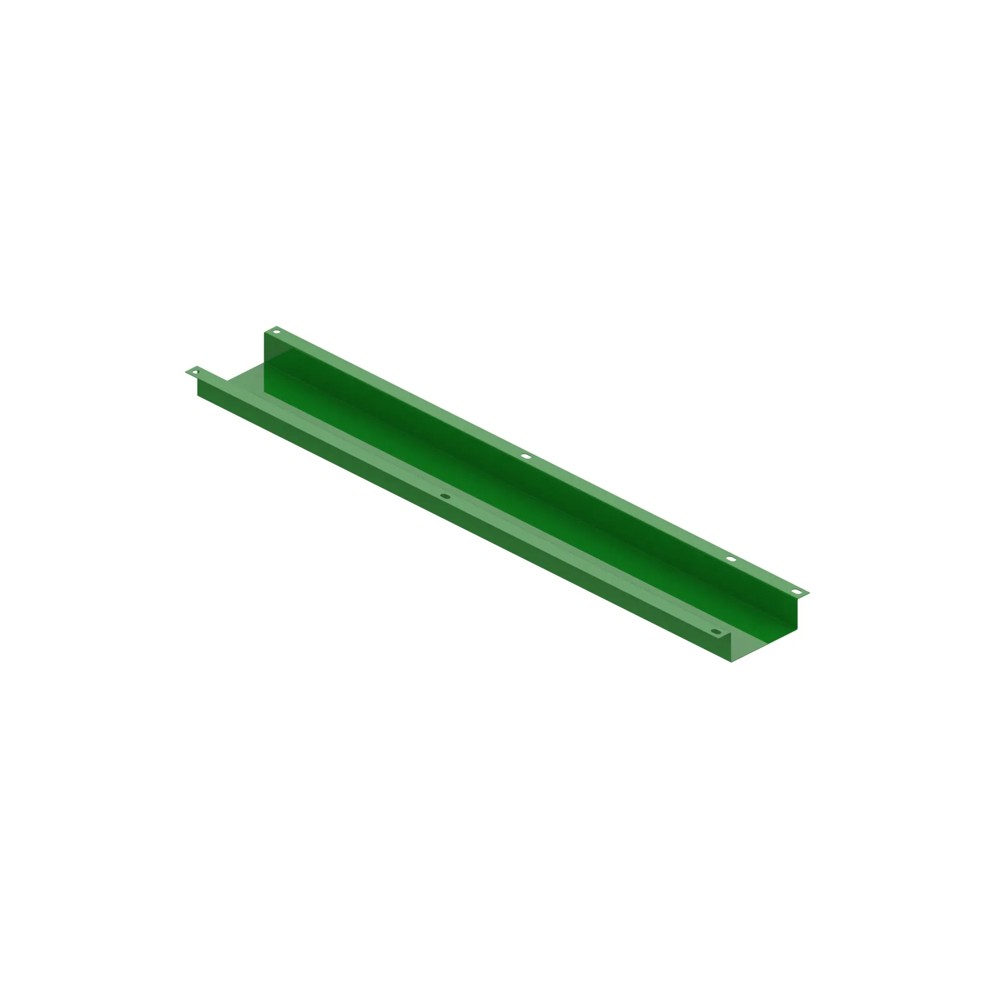 COVER, HVAC HOSE'S COVER