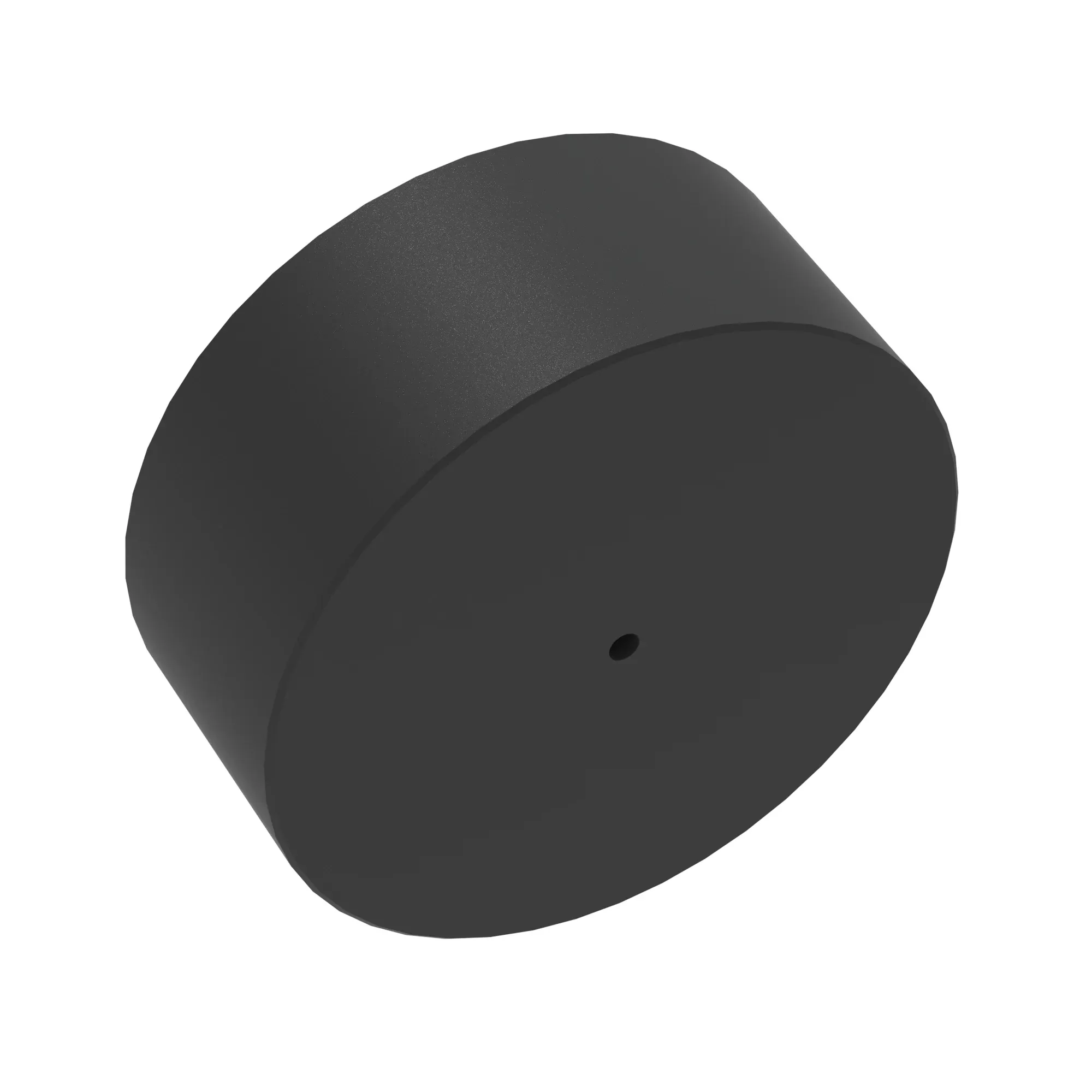 John Deere Wear Plate - T331038