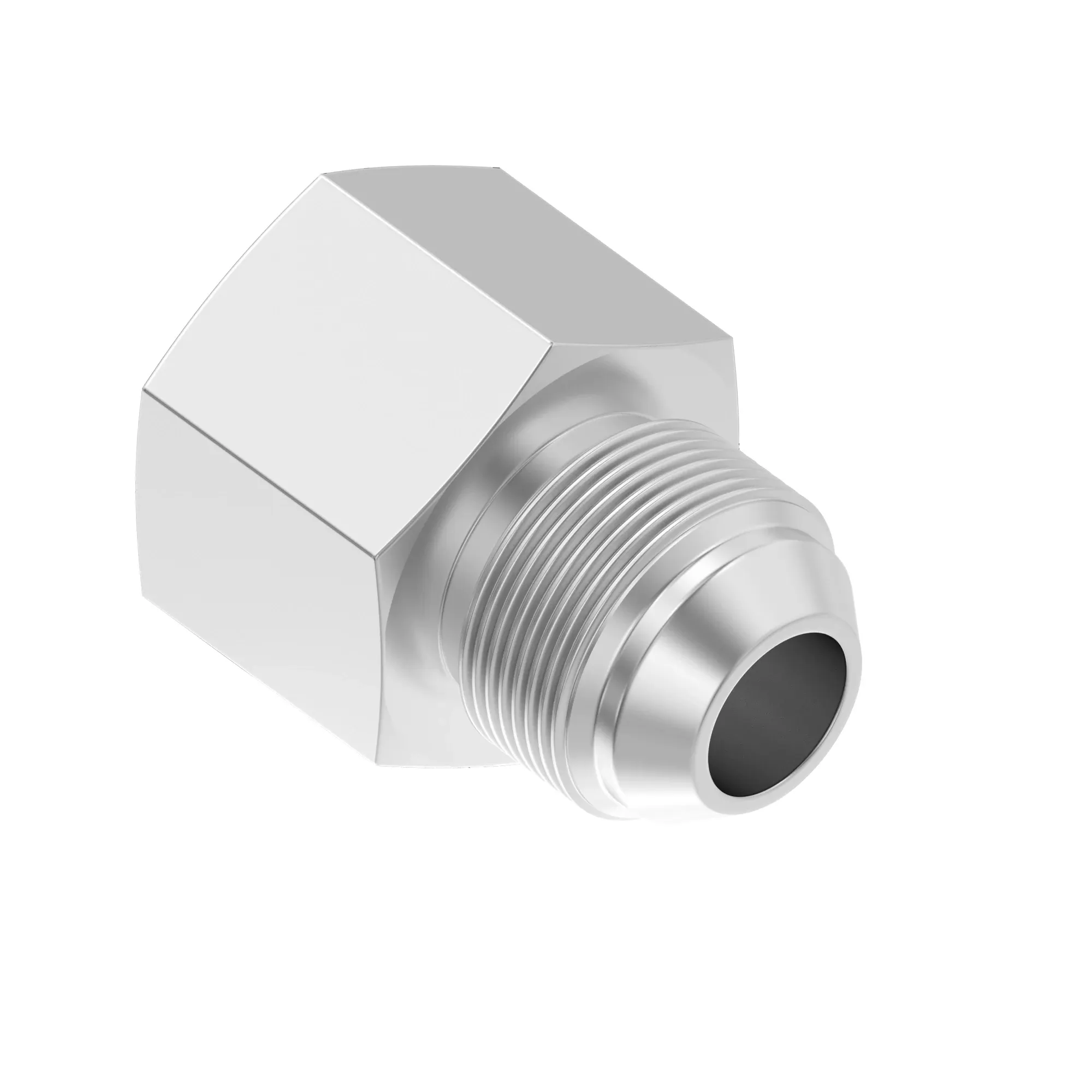REDUCER