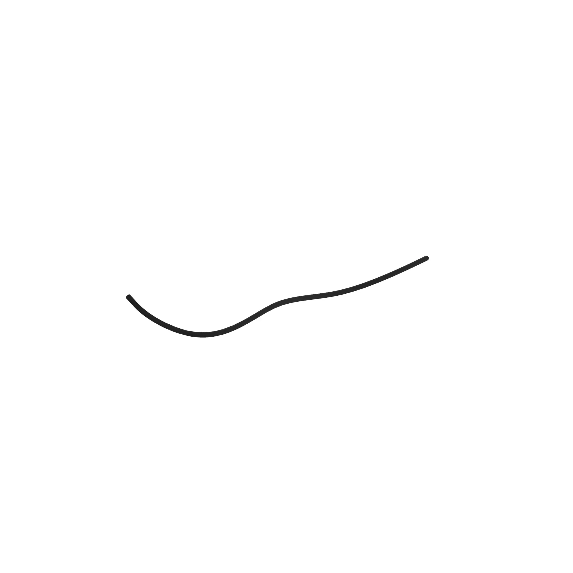 Hose