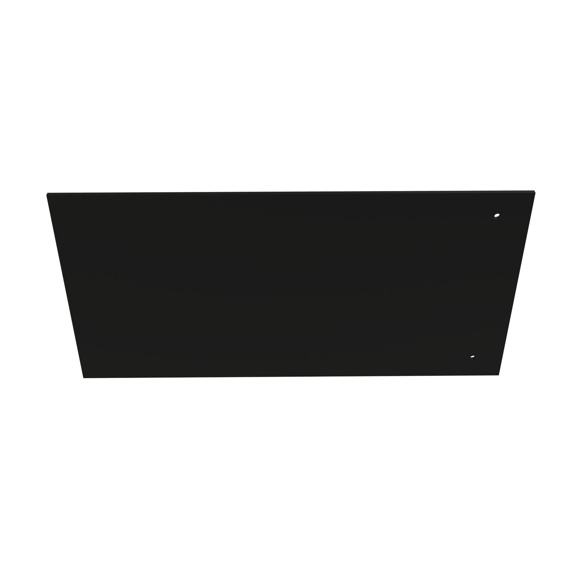 LIMIT CURTAIN, LIMIT CURTAIN