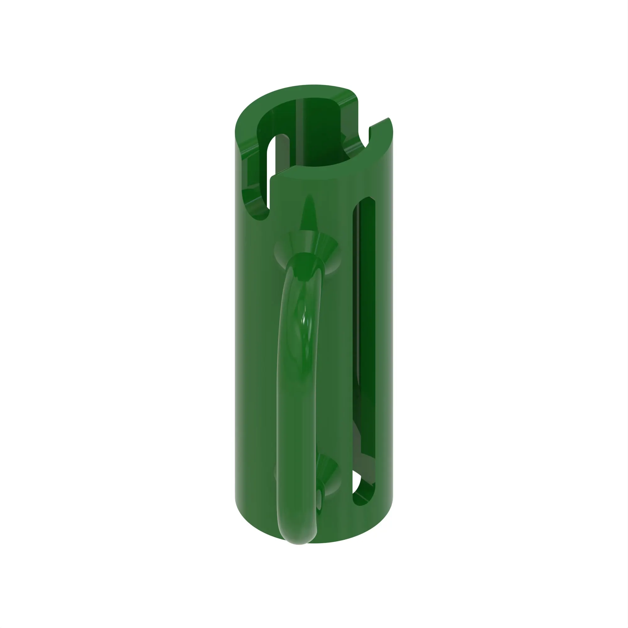 Handle