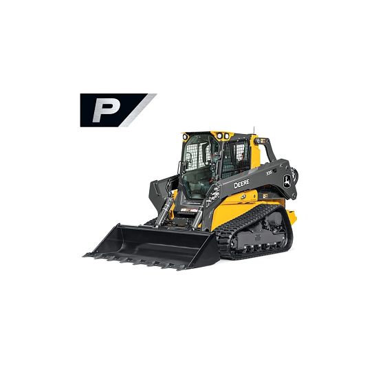 Product image 1 | 4re Equipment | ID: product-compact-construction-john-deere-335-p-tier-00w0t