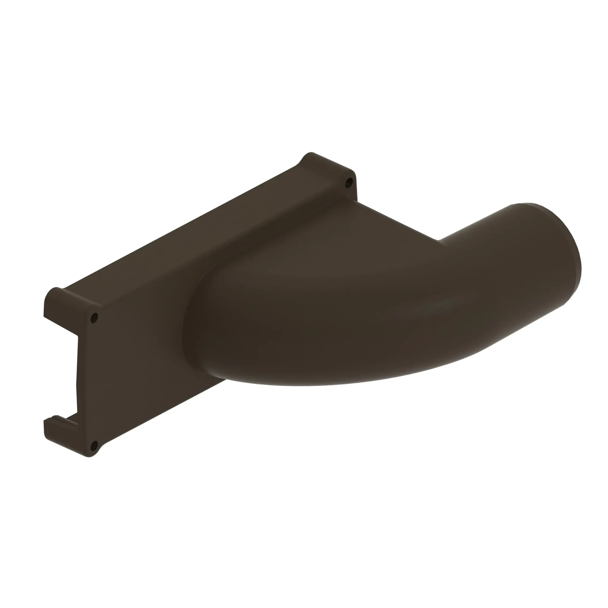 Adapter