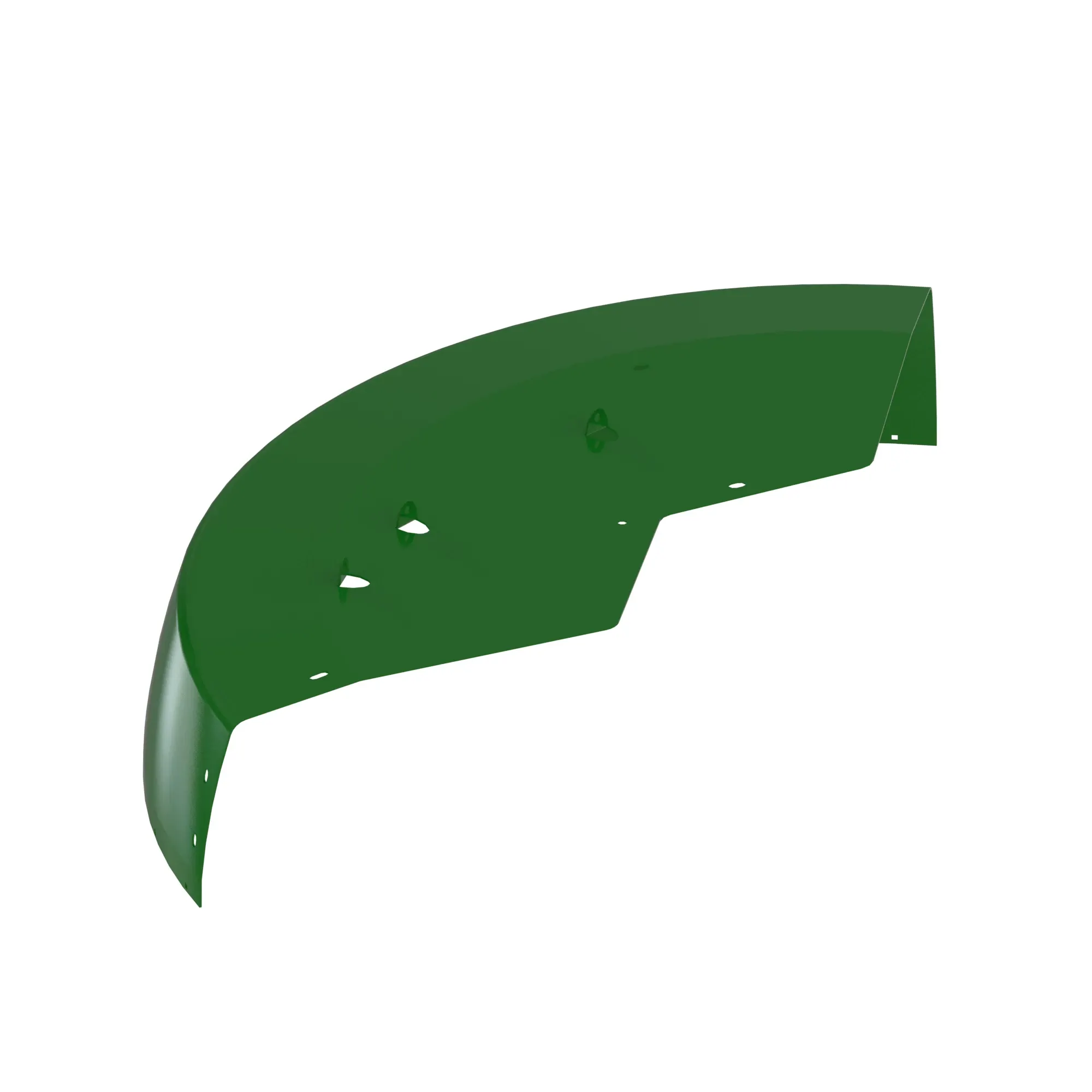 Fender