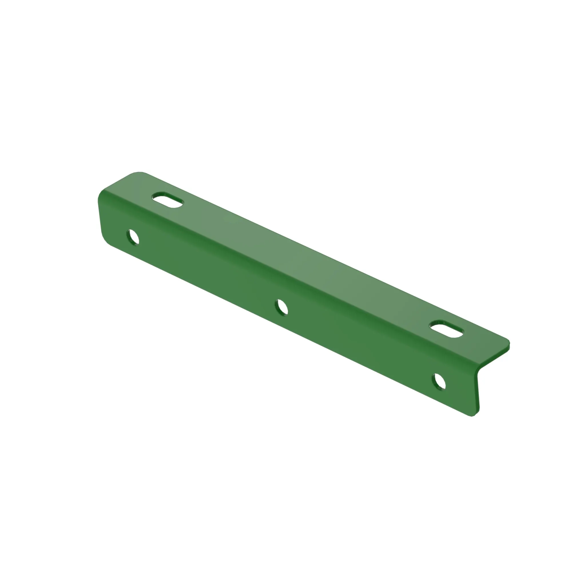 BRACKET, BRACKET_ENGINE DECK ISOLAT