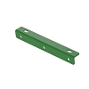BRACKET, BRACKET_ENGINE DECK ISOLAT