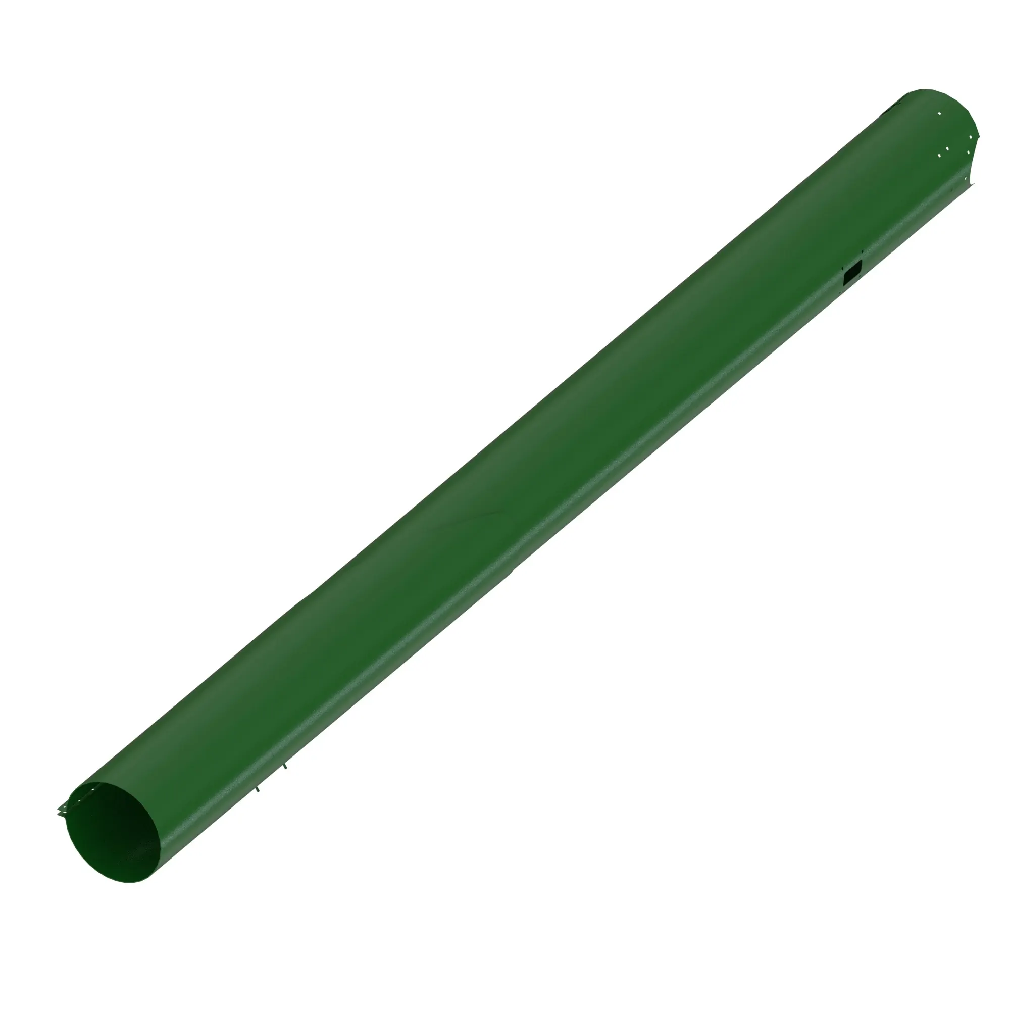 John Deere Housing - AXE105288