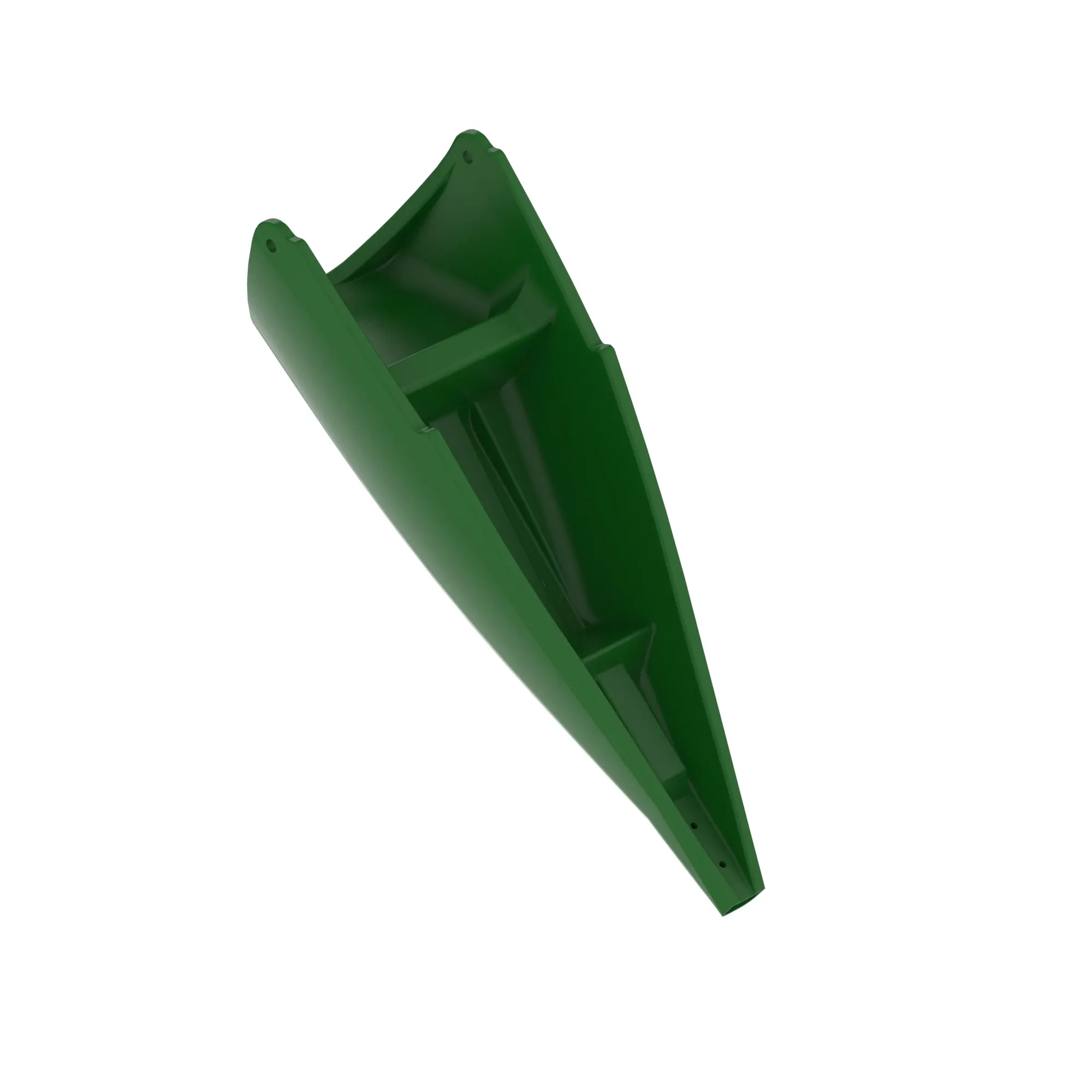 John Deere Gatherer Point - AH168311