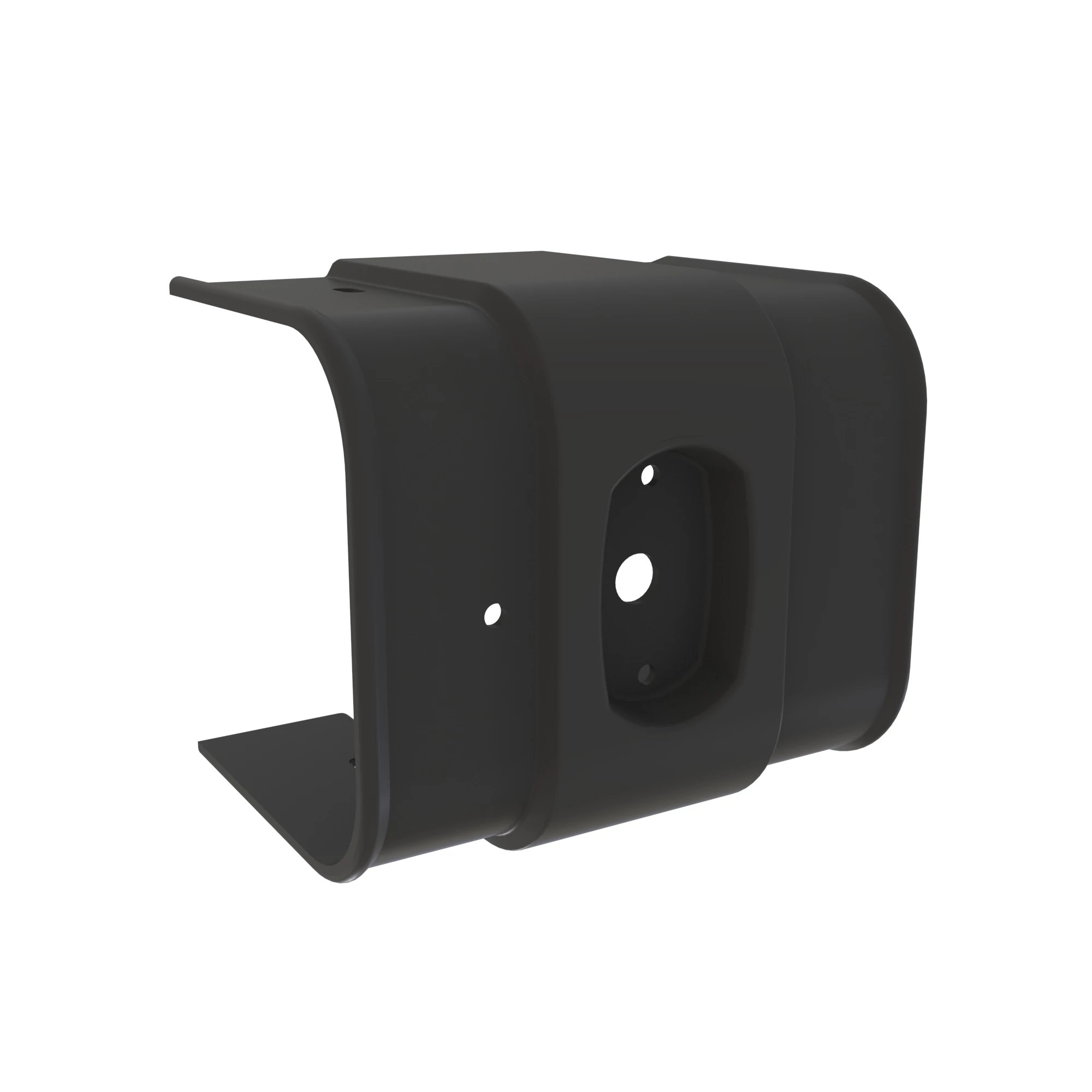 900/SPS BREAKAWAY HEAD