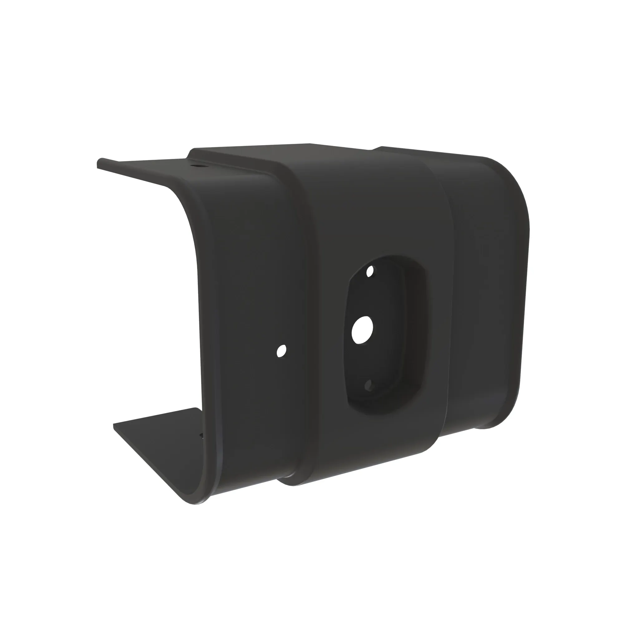 900/SPS BREAKAWAY HEAD