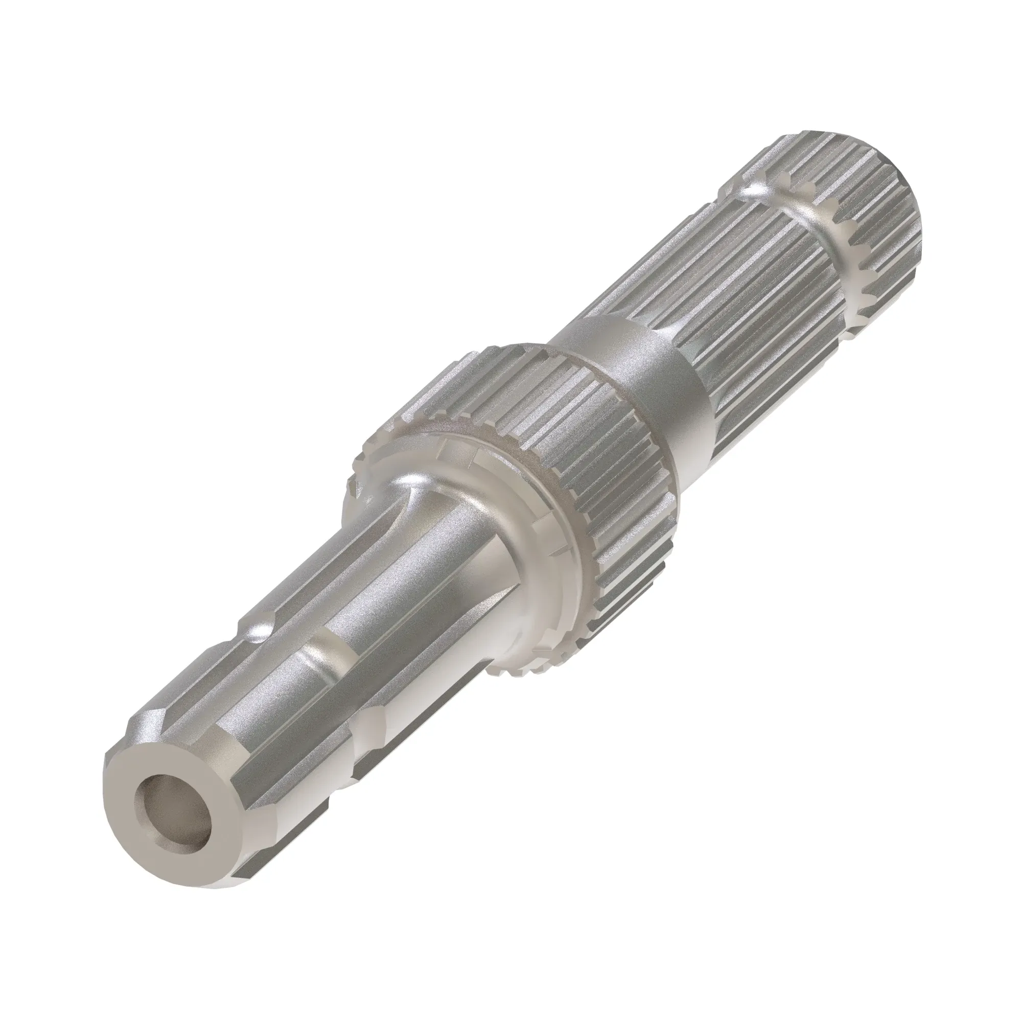 John Deere Shaft - L168287