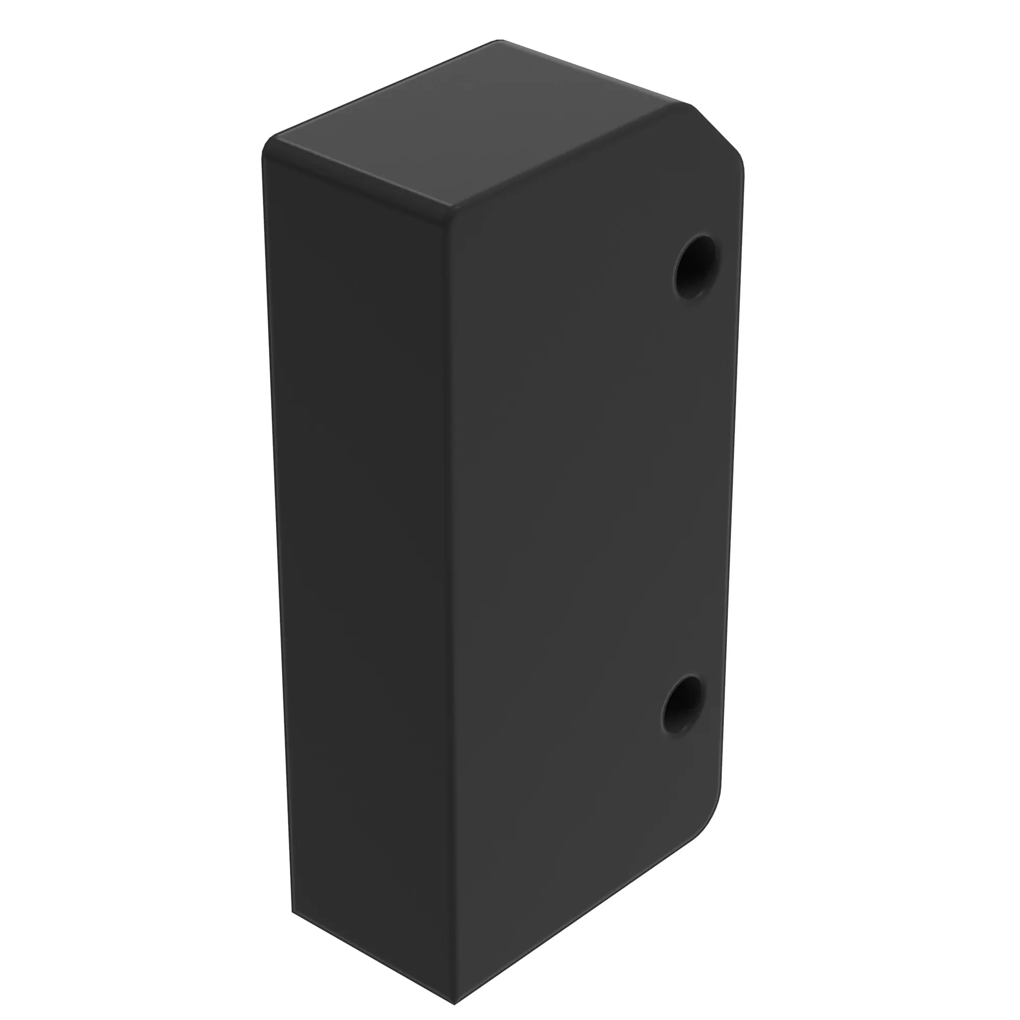 John Deere Cover - F646019