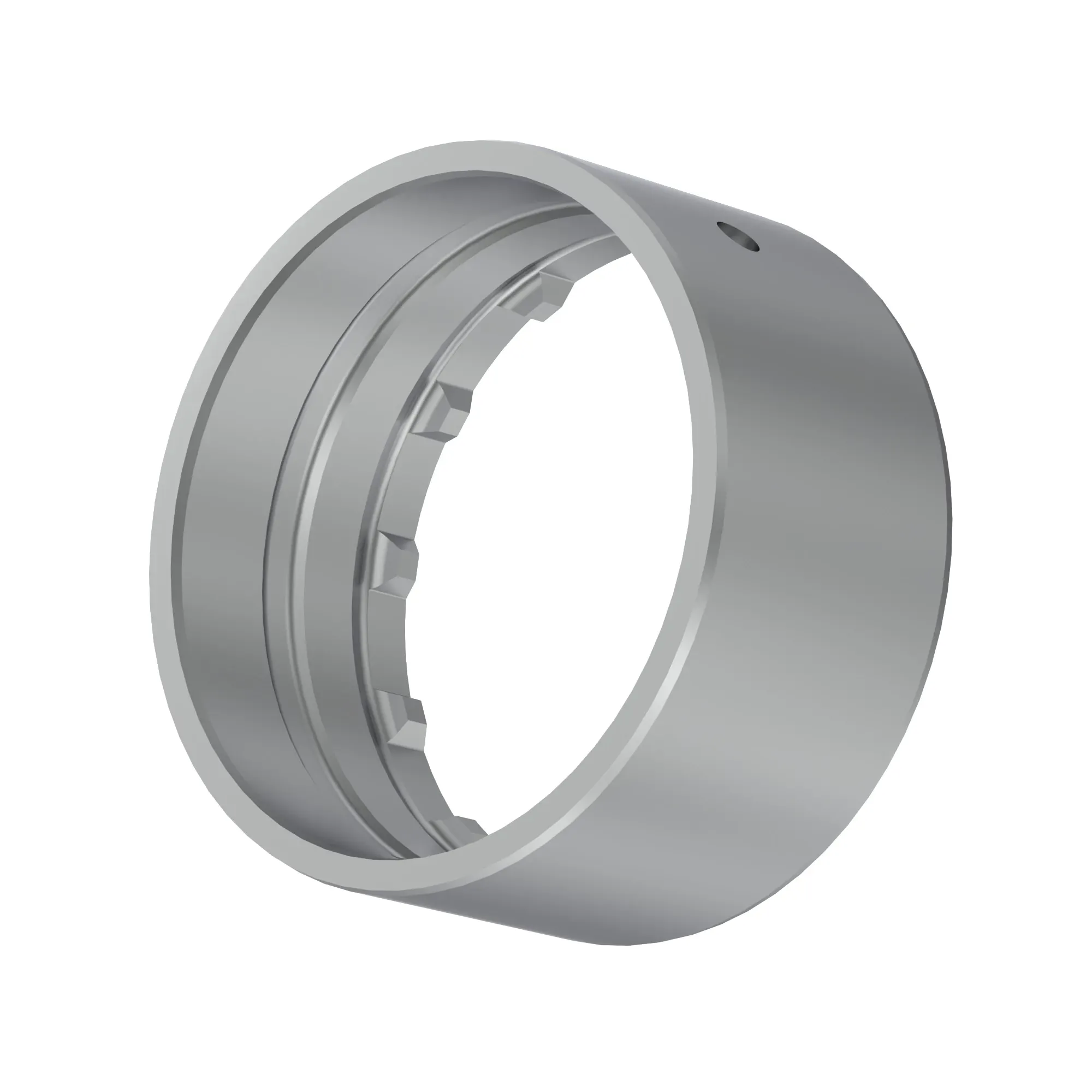 bushing