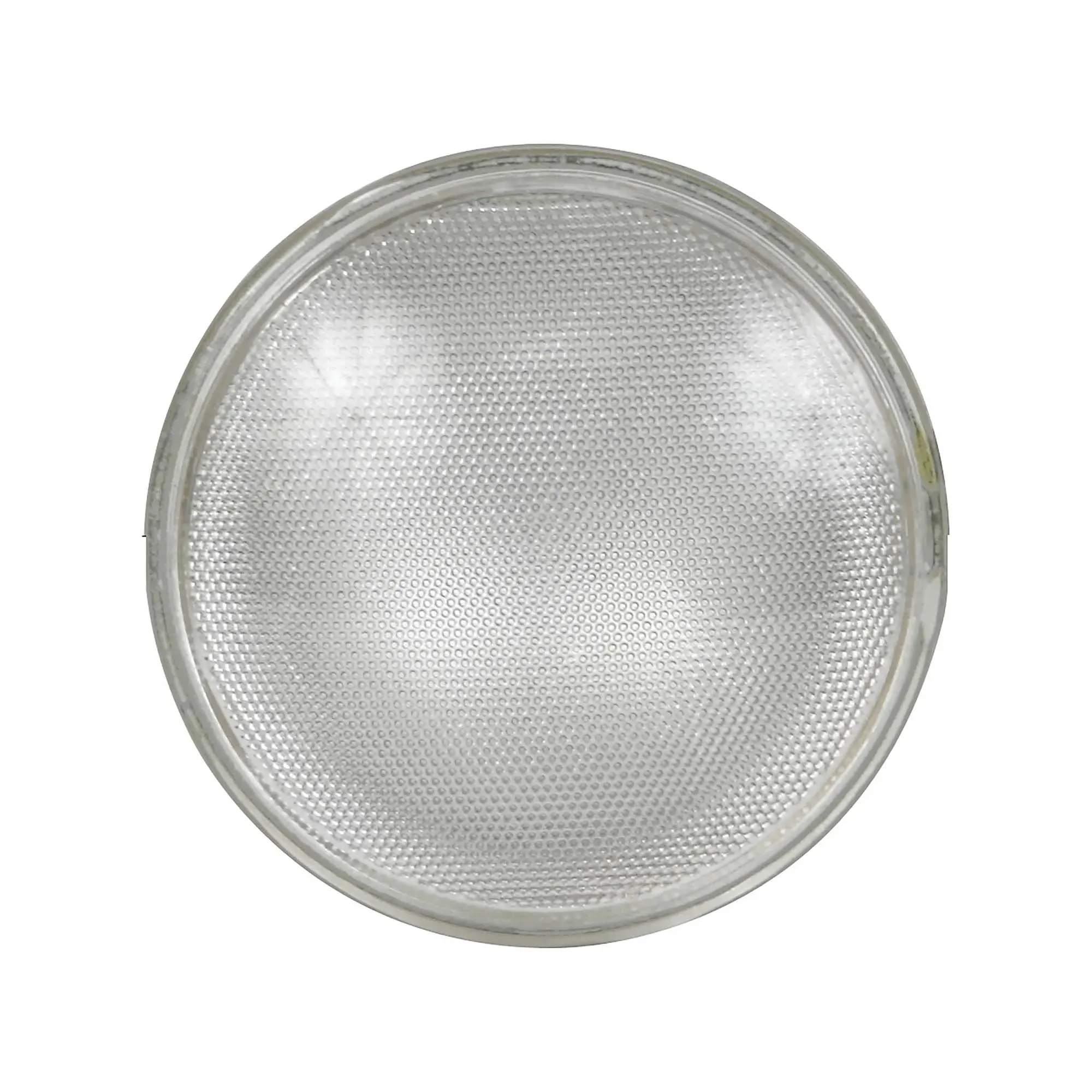 John Deere Headlight, 12.8 Volts, 35 Watts - AR42591