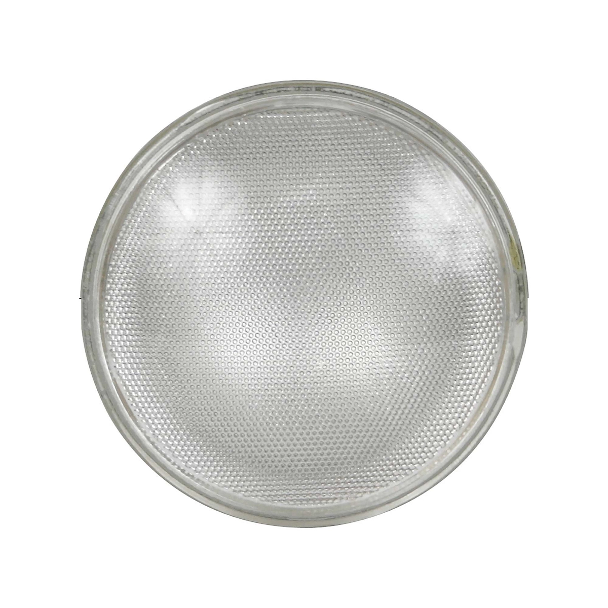 Unit, Sealed, W/Screws/12V/