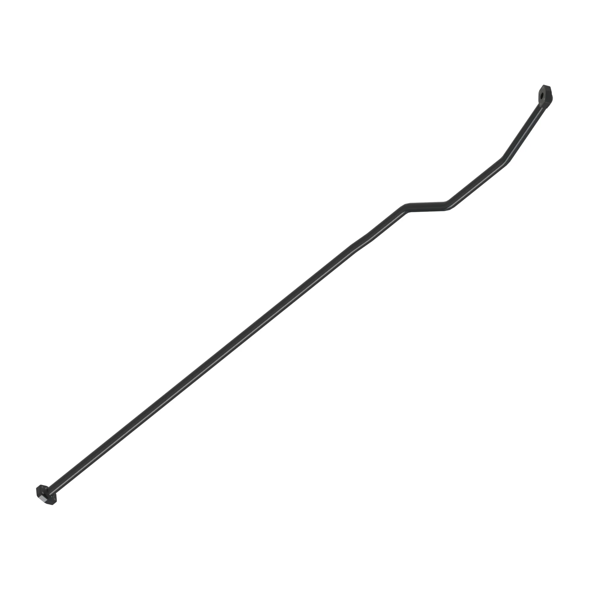 OIL LINE
AUX