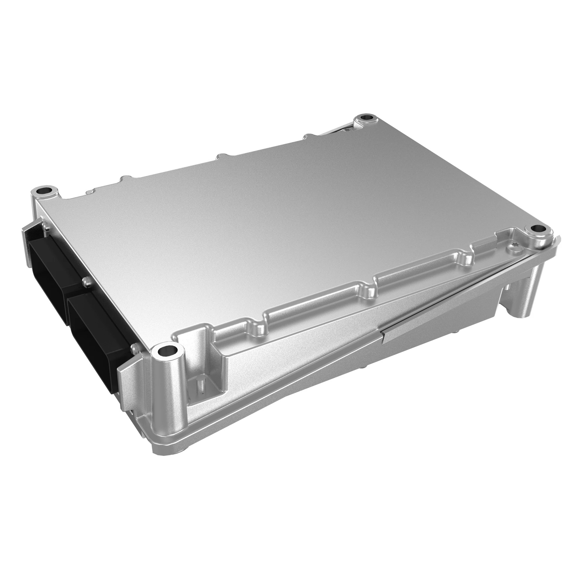 John Deere 12V/24V Engine Controller, Focus 8 - RE505627