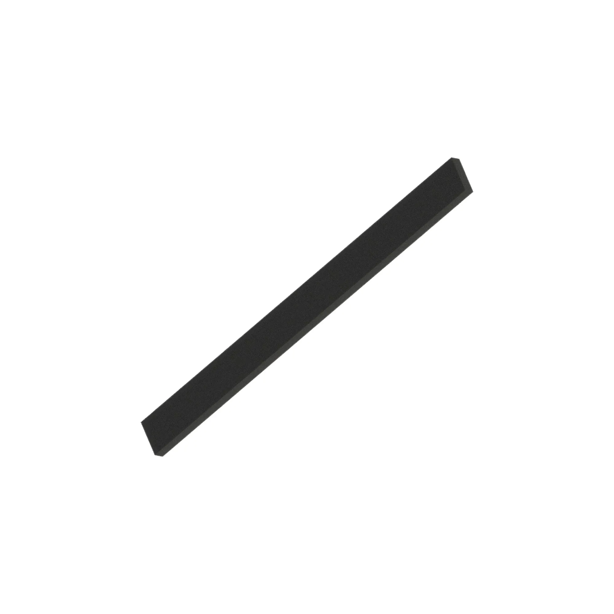 John Deere Isolator - T245169