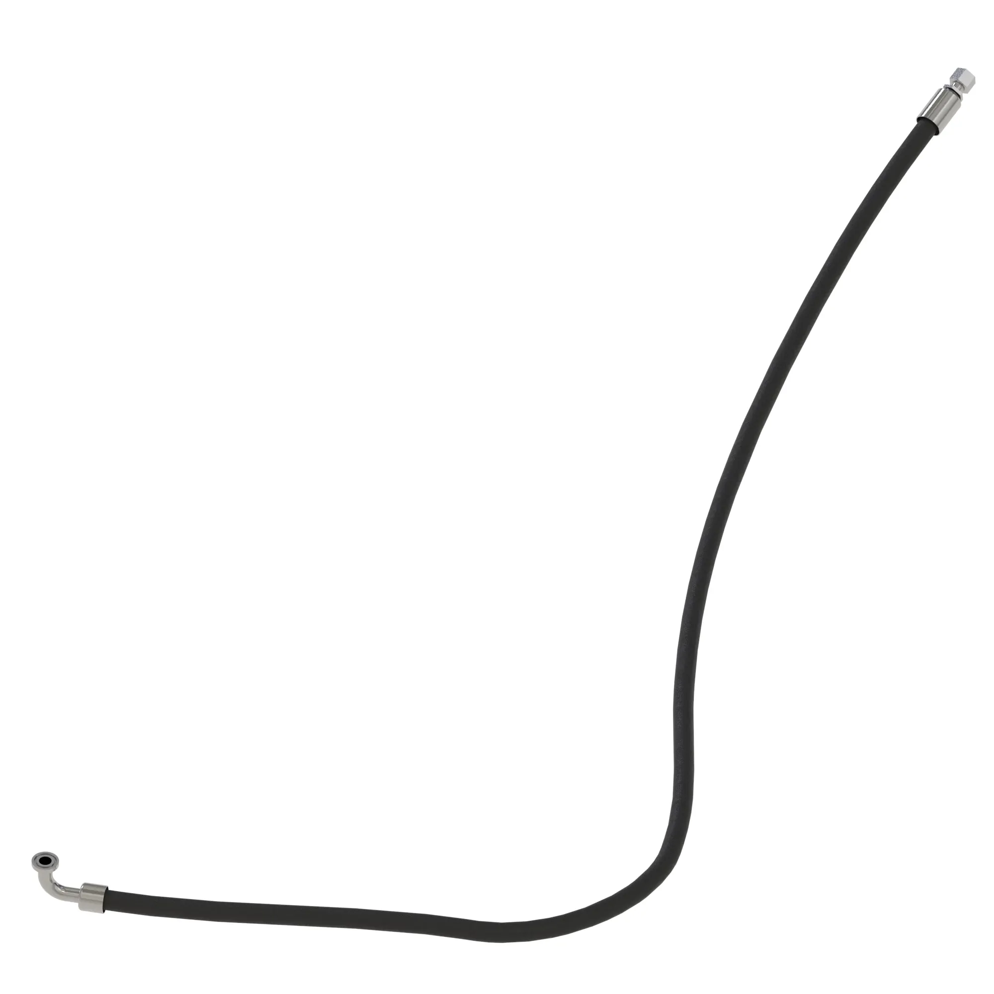 Hydraulic Hose