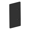 BARRIER, FOAM, LH, INNER