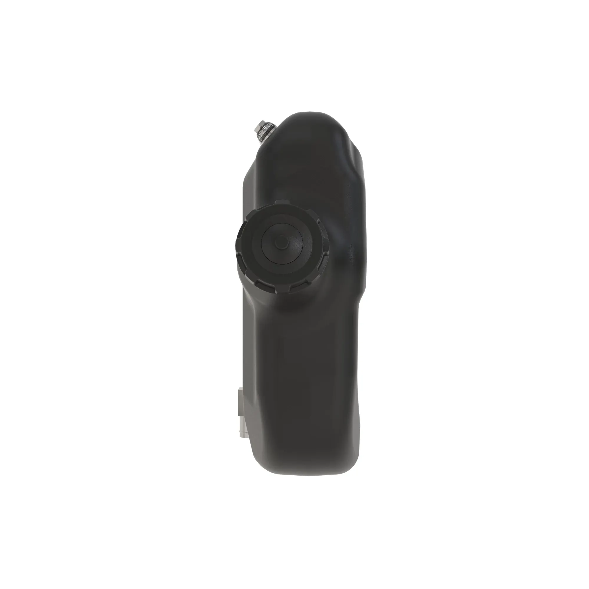 Hydraulic Reservoir