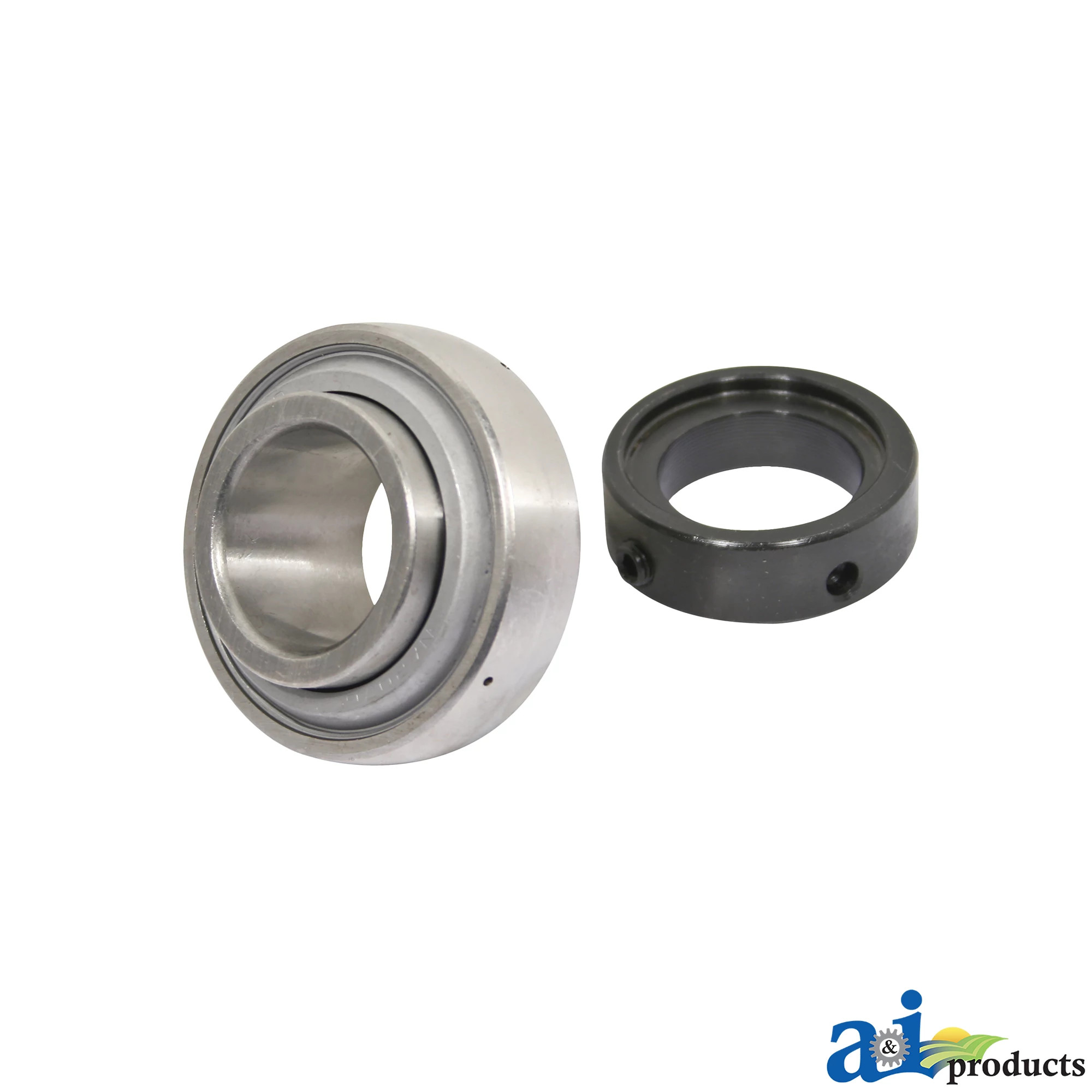 Ball Bearing