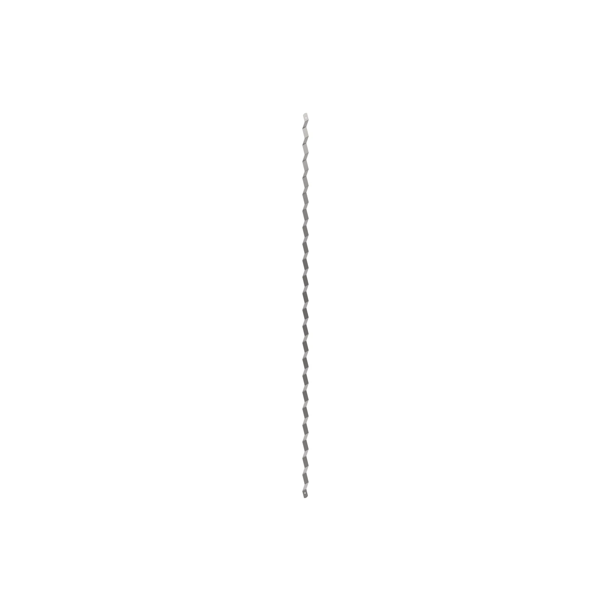 Leaf Spring