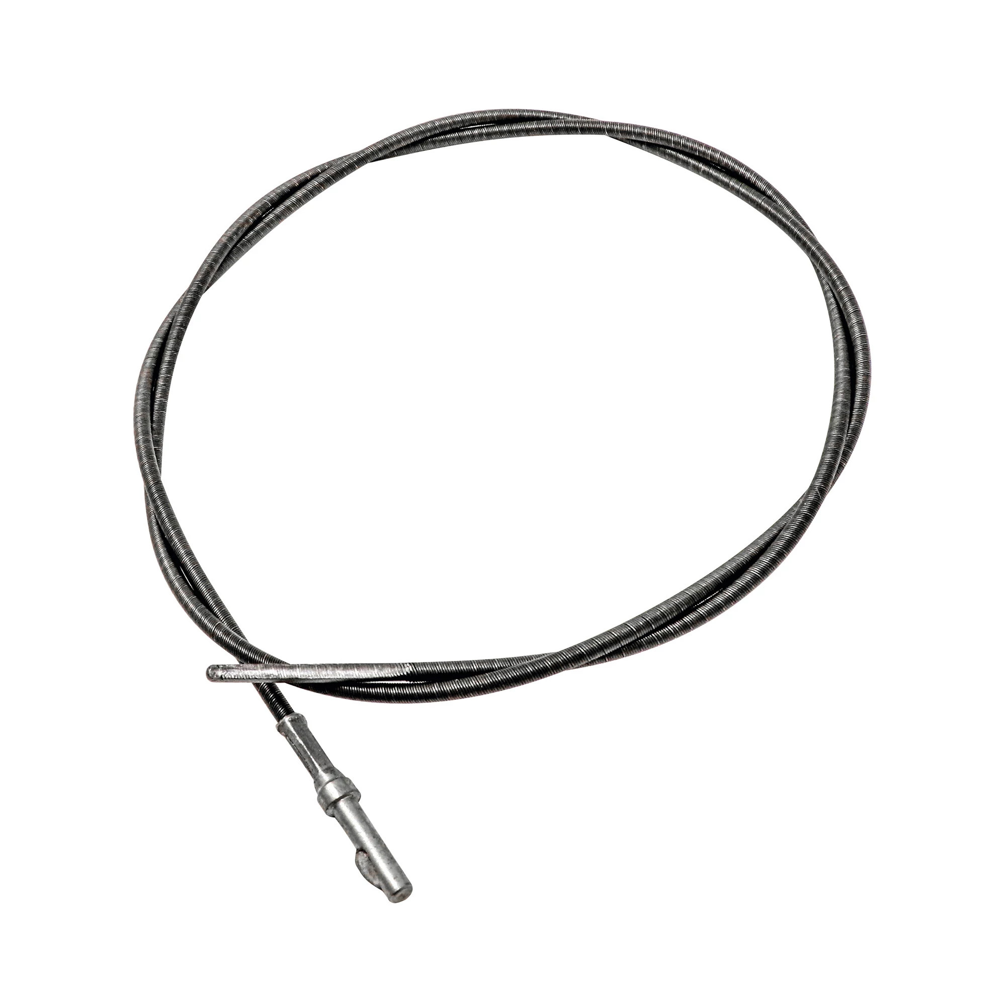 John Deere Tachometer Cable - AR28589