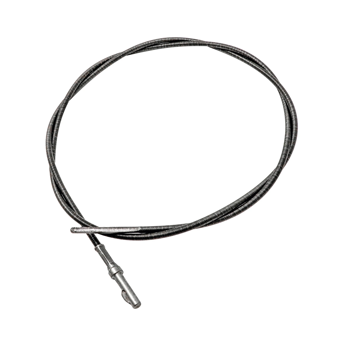 Cable, Tachometer, Inner