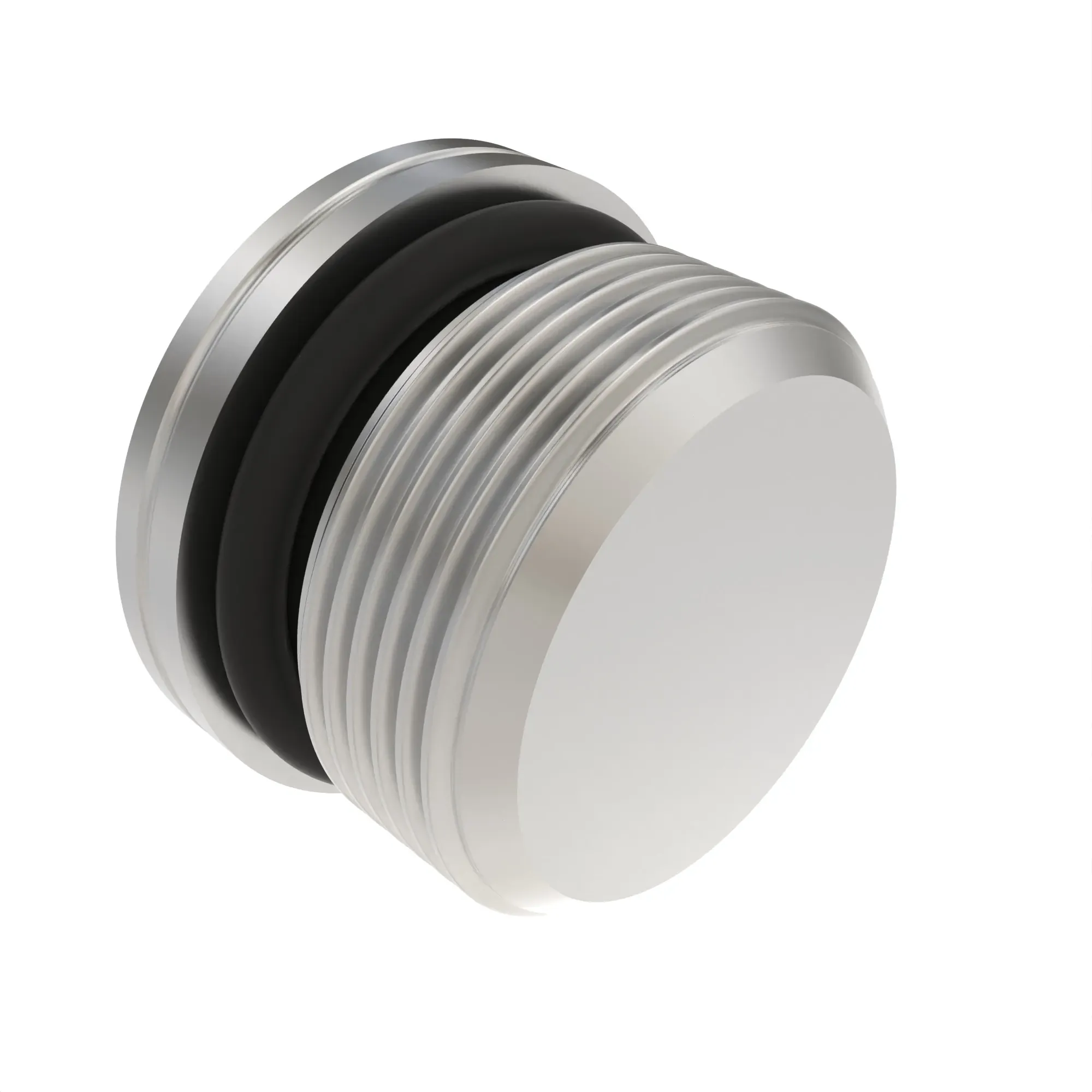 John Deere Plug Fitting - RE539116