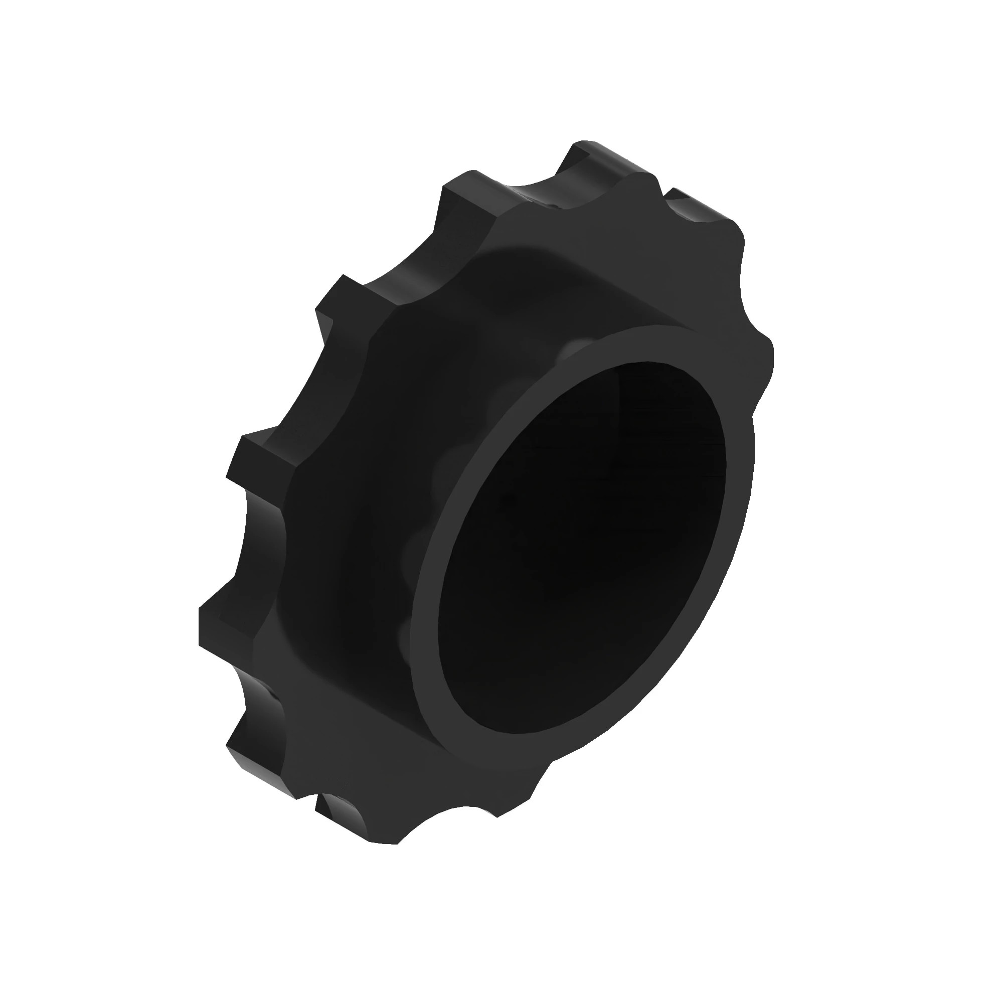 CAP,HYDRAULIC FILTER.1505-1515-1905