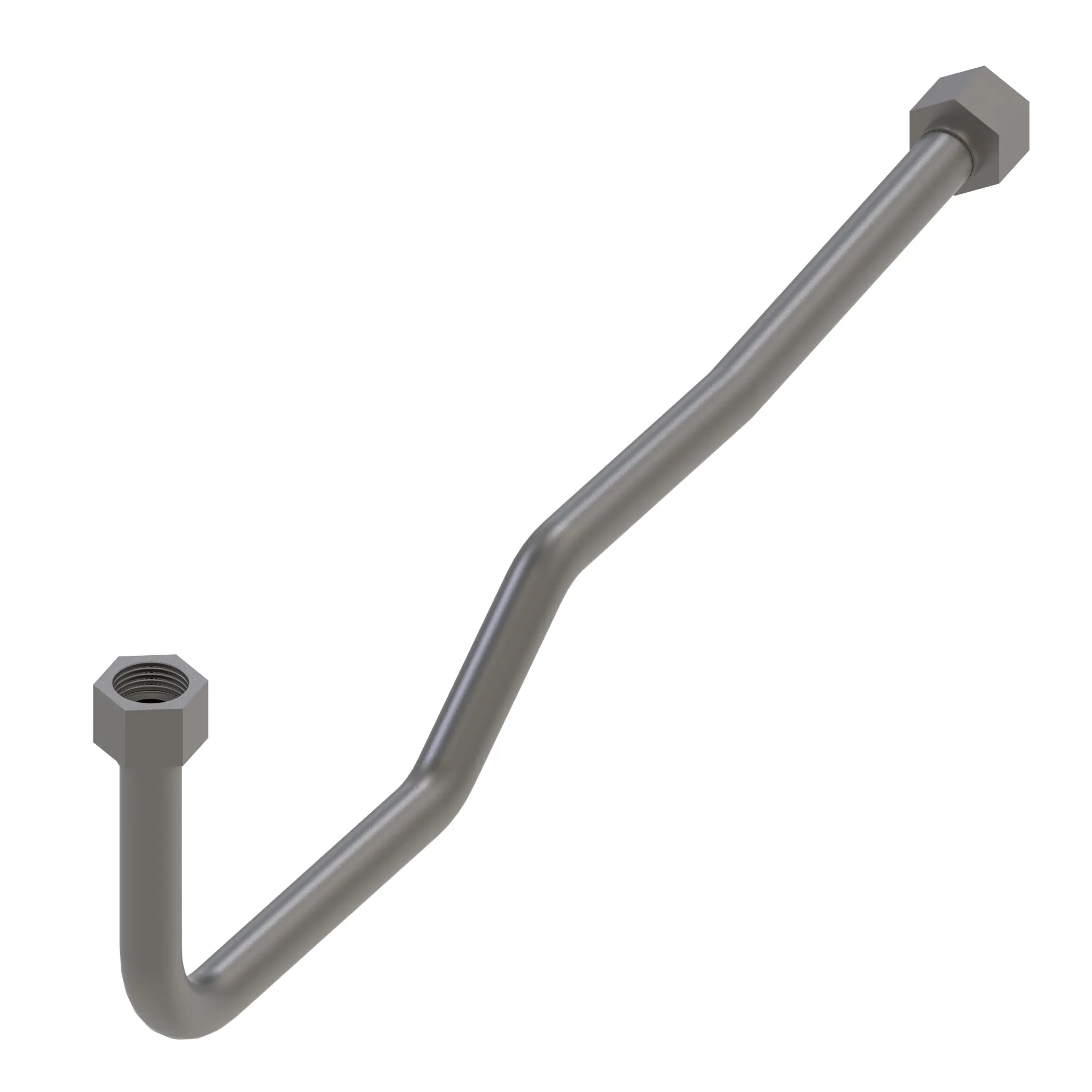 John Deere Pipe - F732946