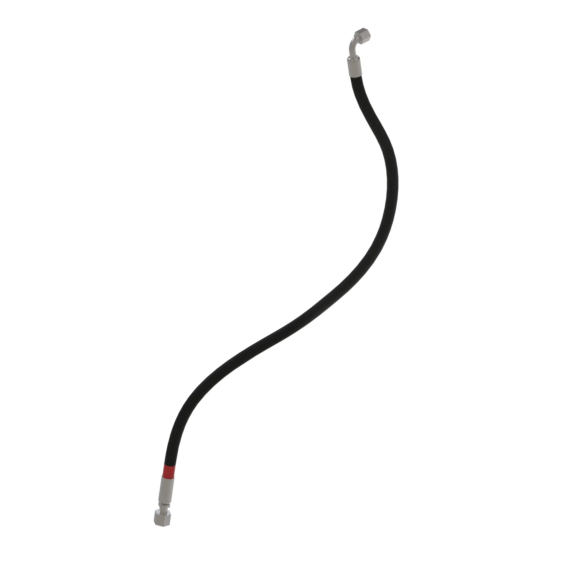 Hydraulic Hose