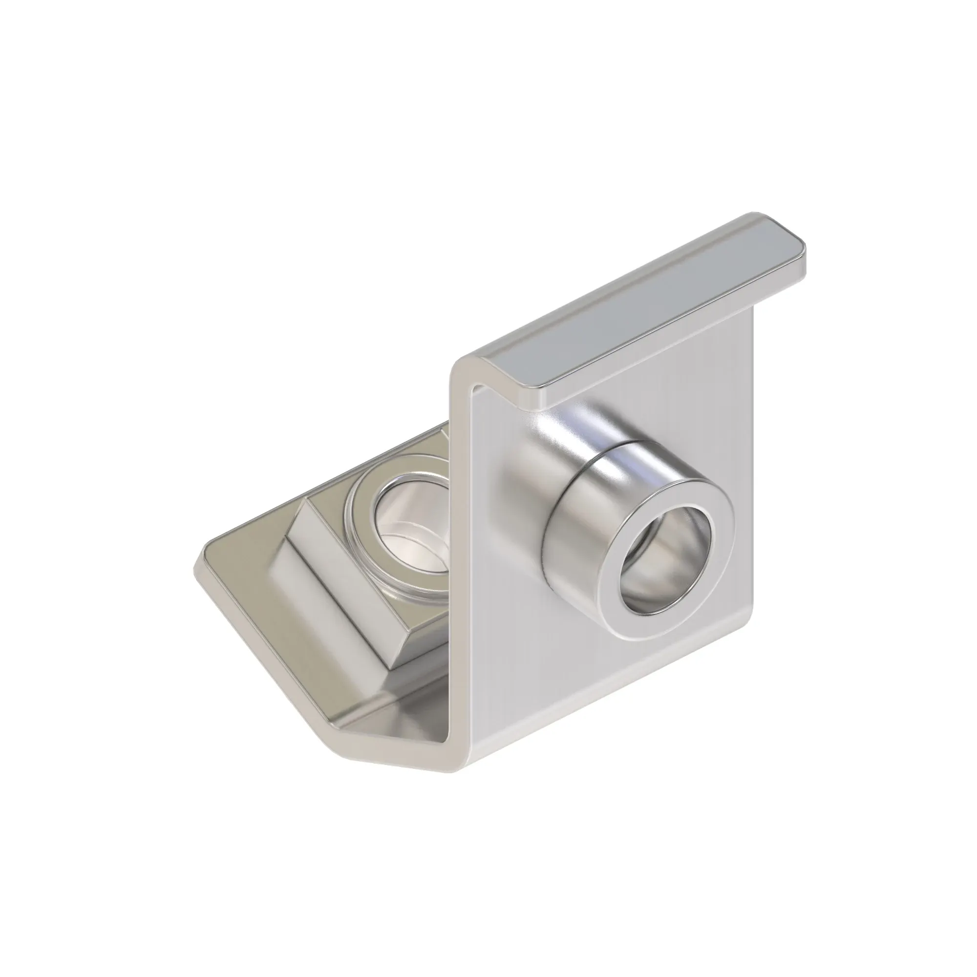 BRACKET, BRACKET