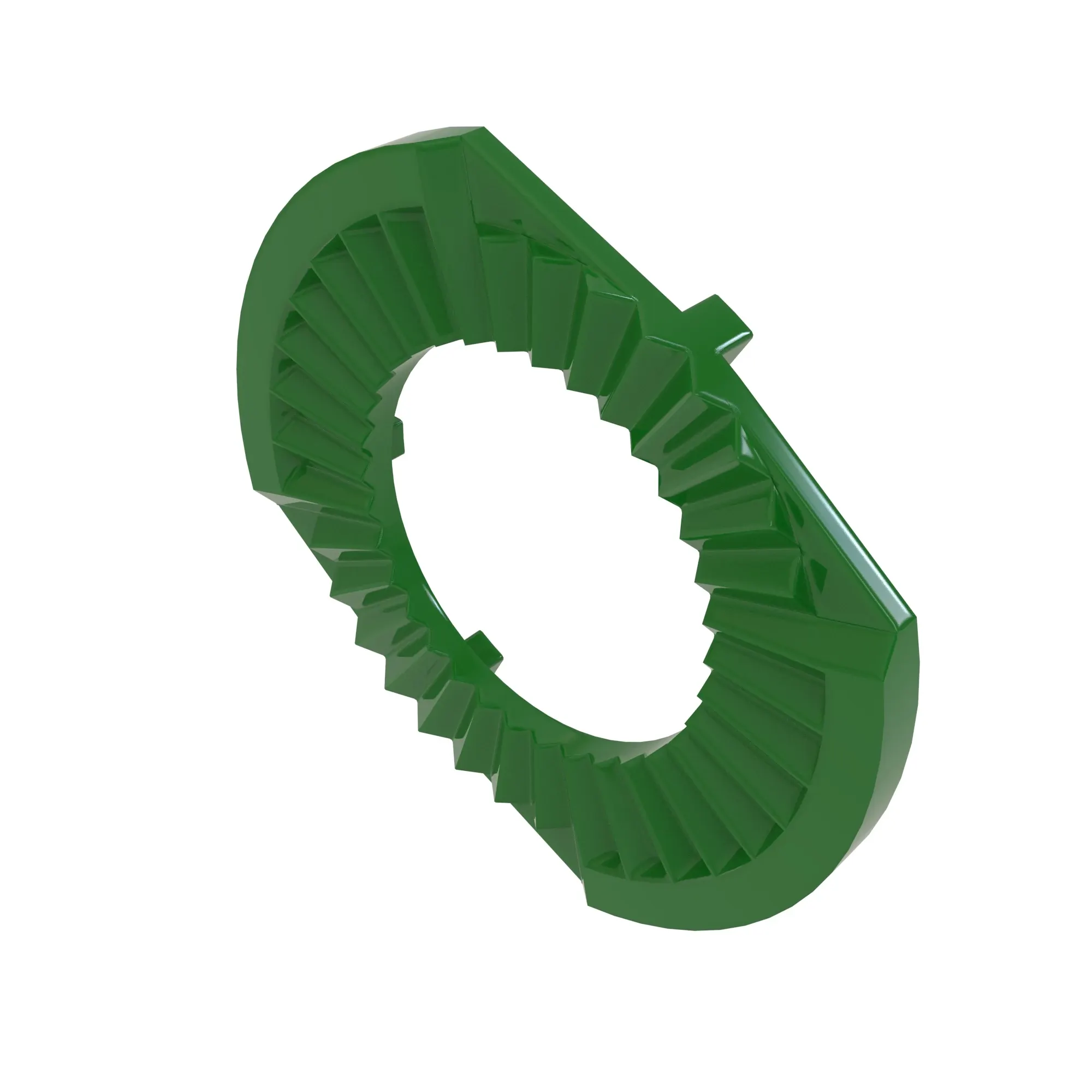 SLIP CLUTCH