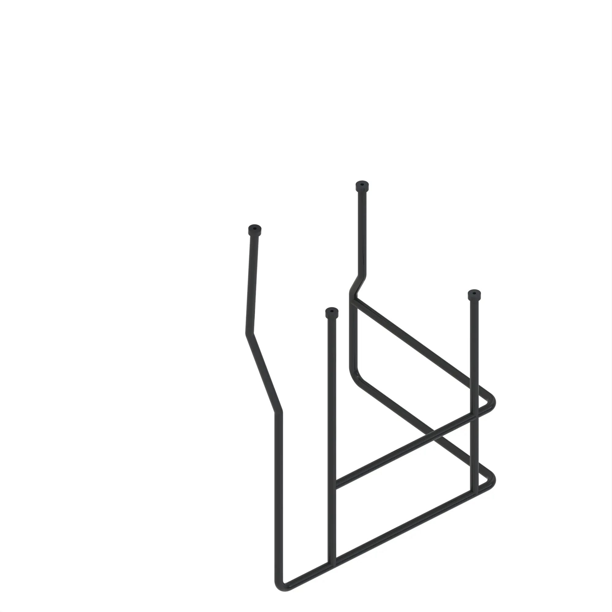 HANDRAIL