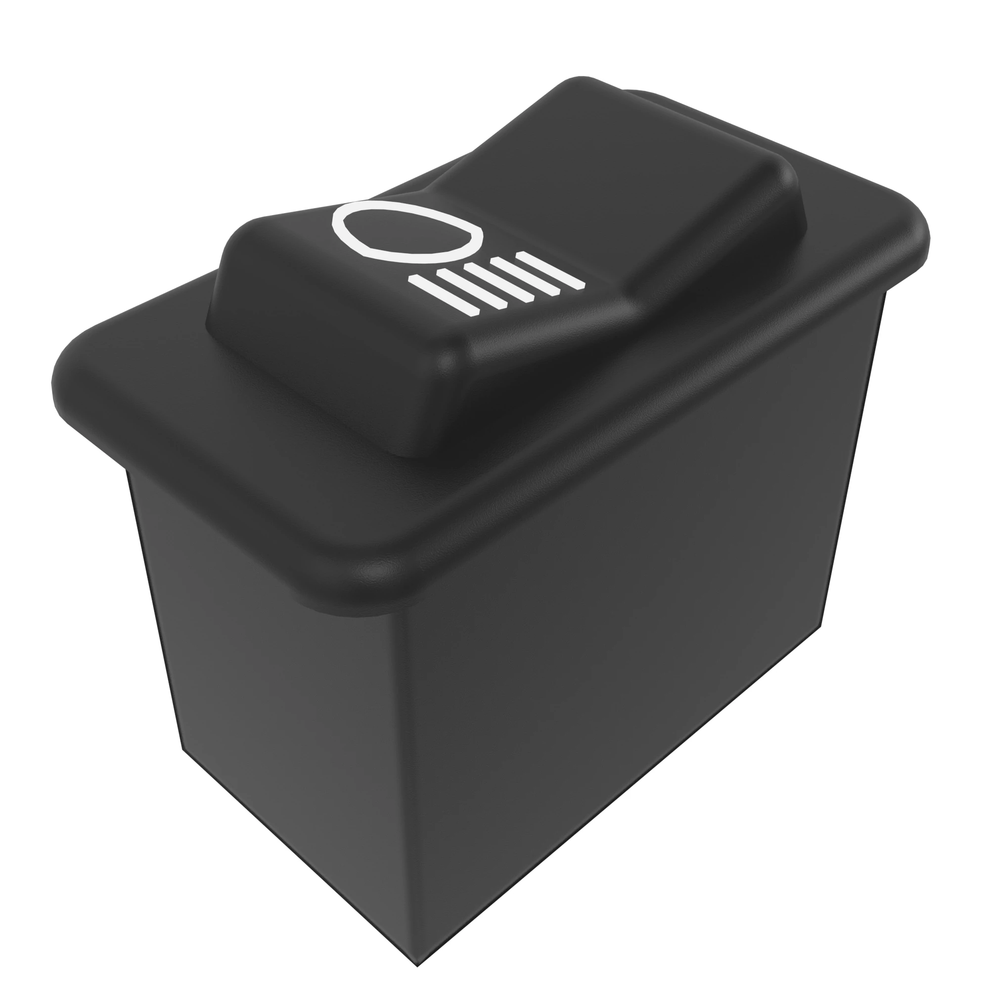 AM133837: Power Take-Off (PTO) Switch Kit | Shop.Deere.com