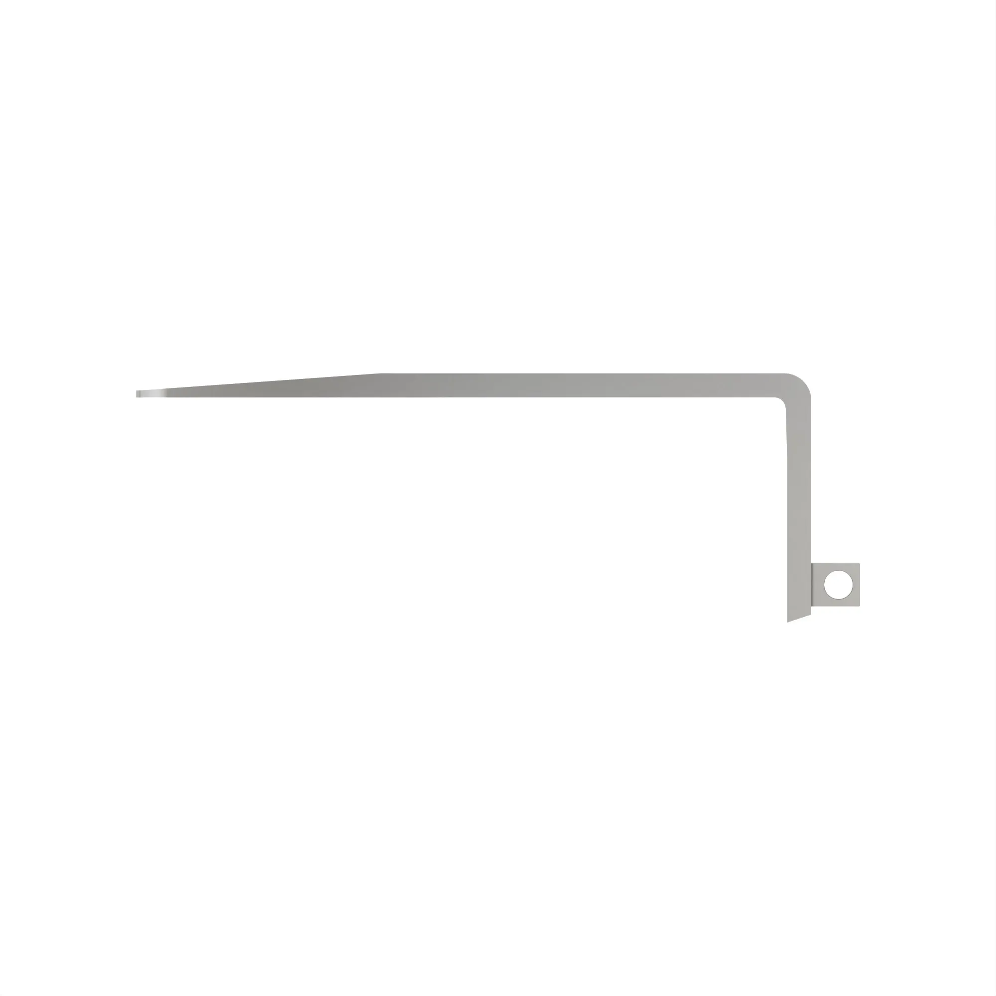 fork