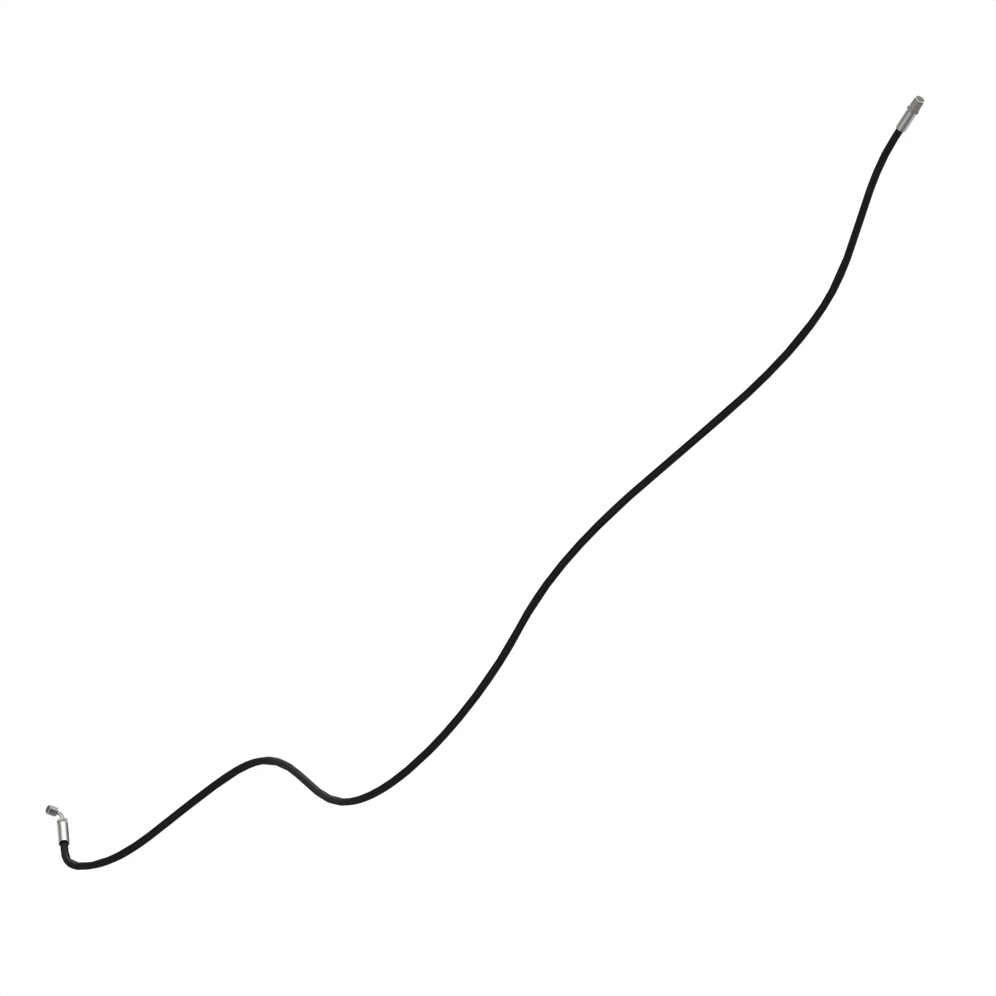 Hydraulic Hose